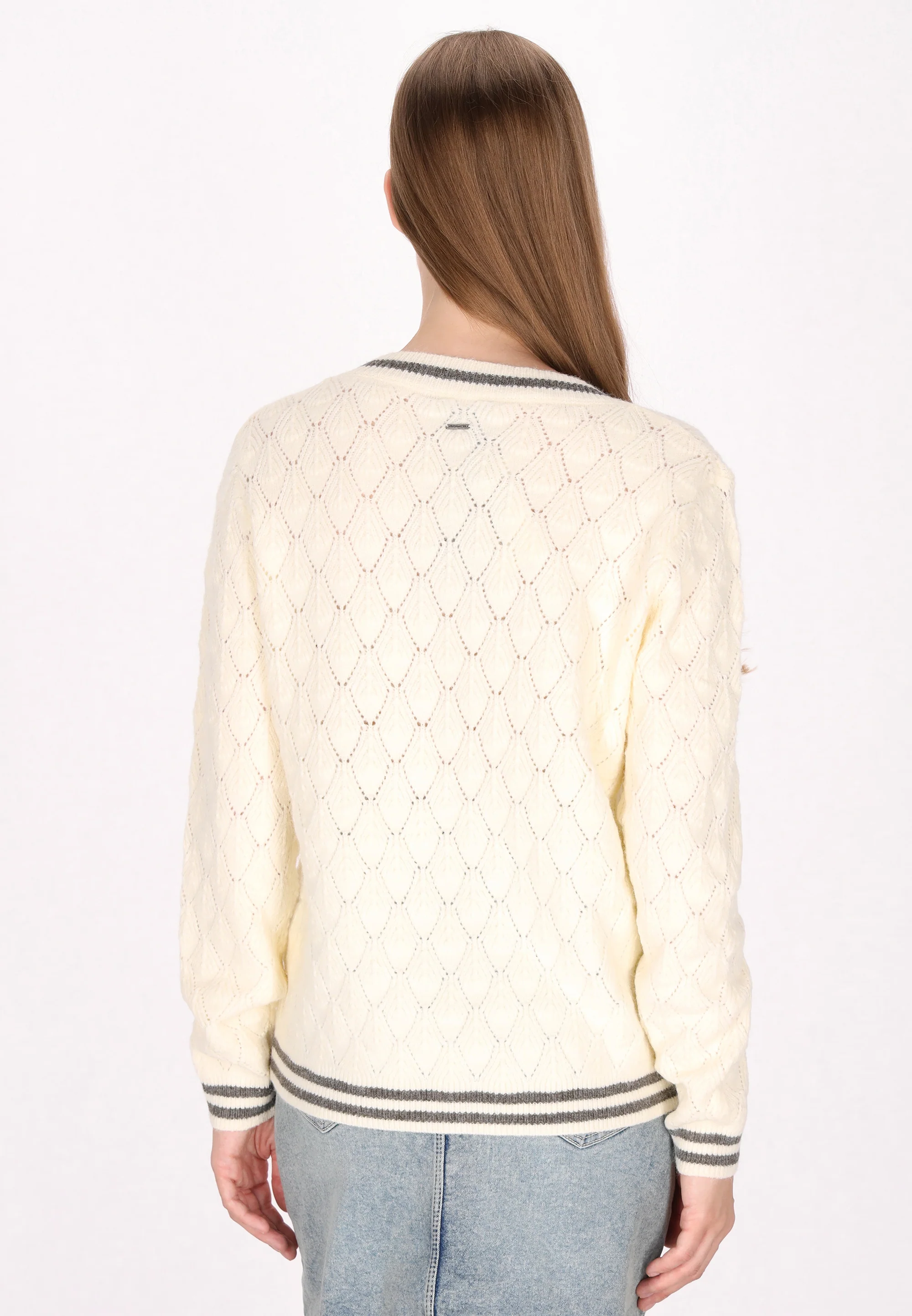 DreiMaster Vintage Women's Pullover - Image 19