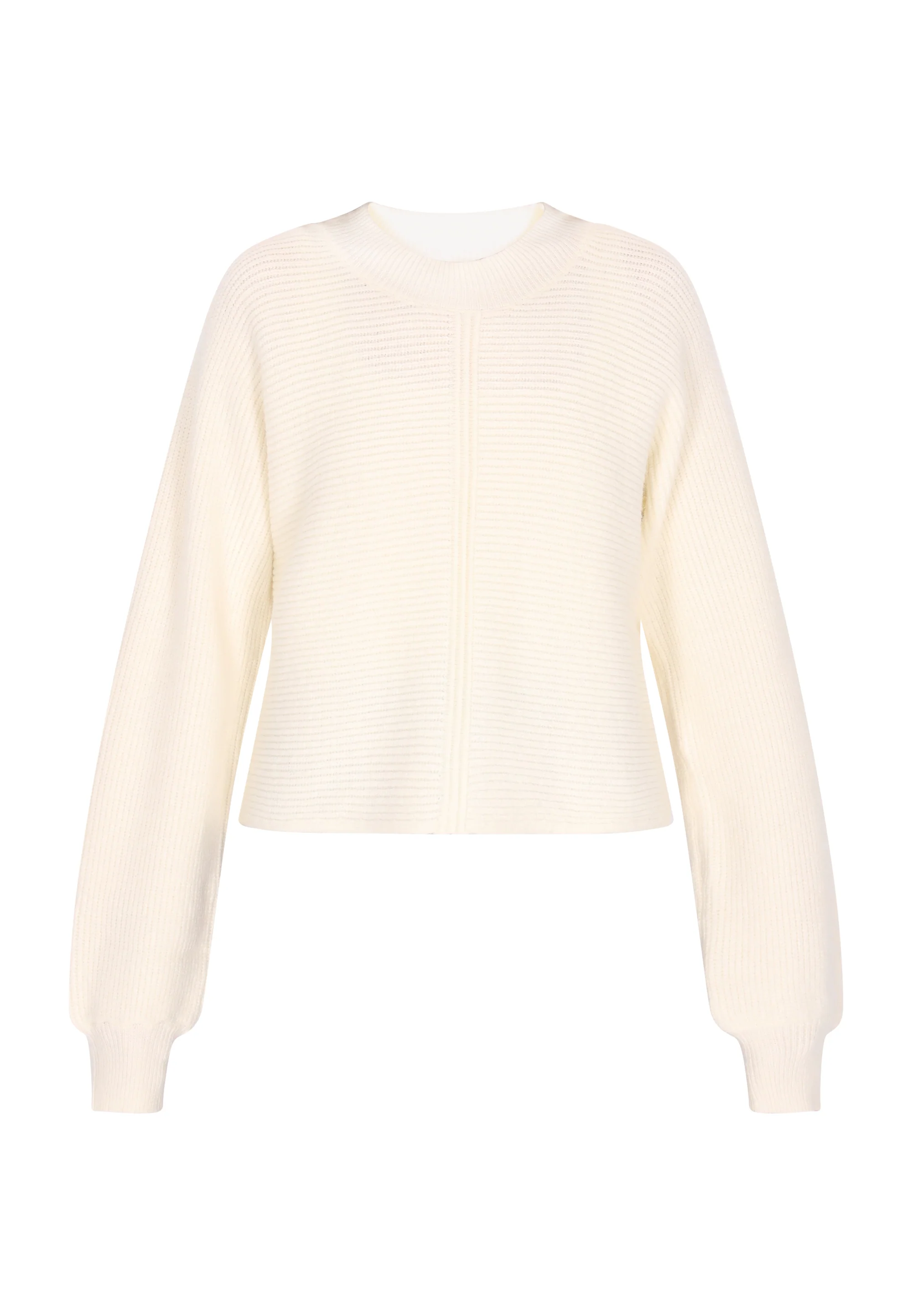 DreiMaster Vintage Women's Pullover - Image 12