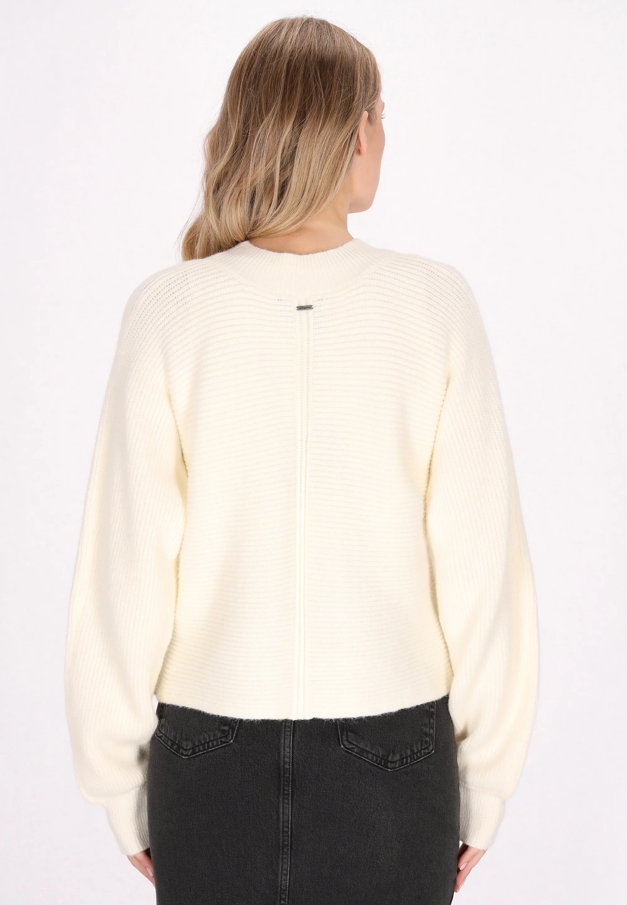 DreiMaster Vintage Women's Pullover - Image 14