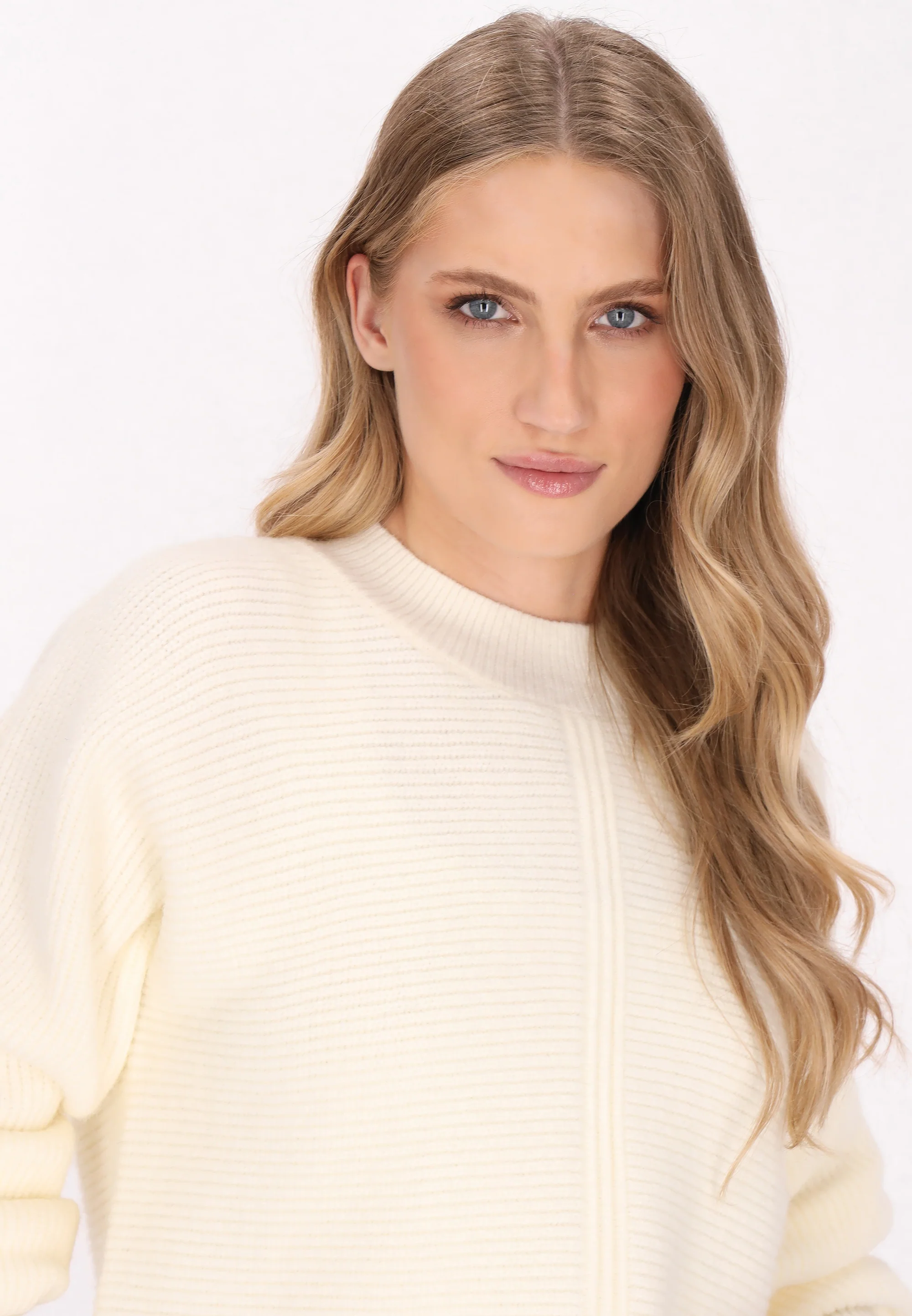 DreiMaster Vintage Women's Pullover - Image 15