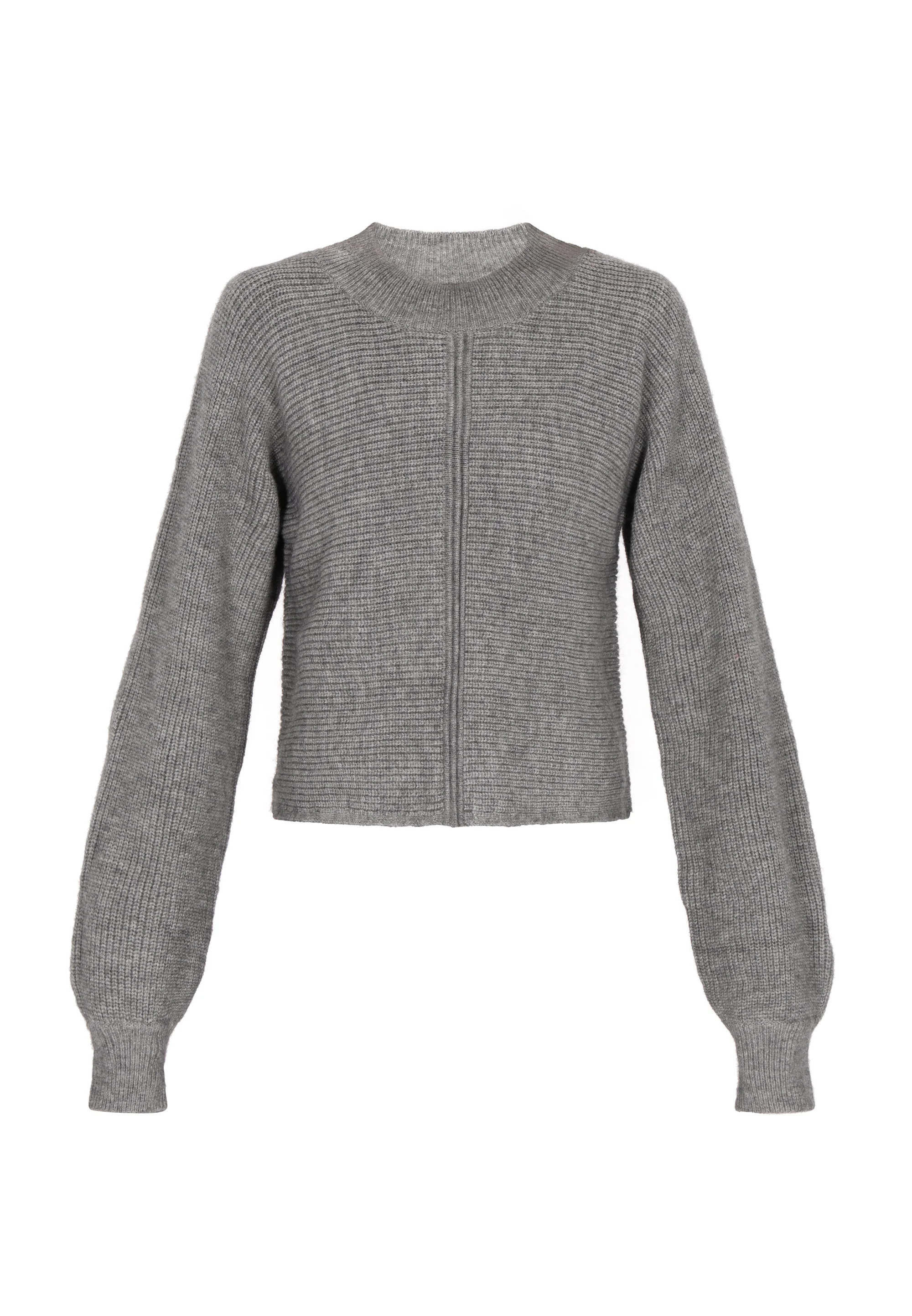 DreiMaster Vintage Women's Pullover - Image 7