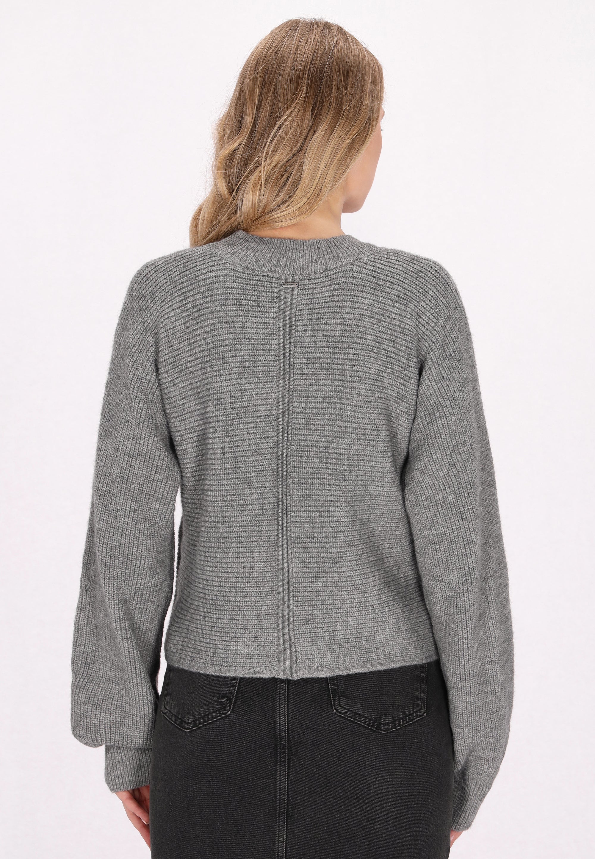 DreiMaster Vintage Women's Pullover - Image 9