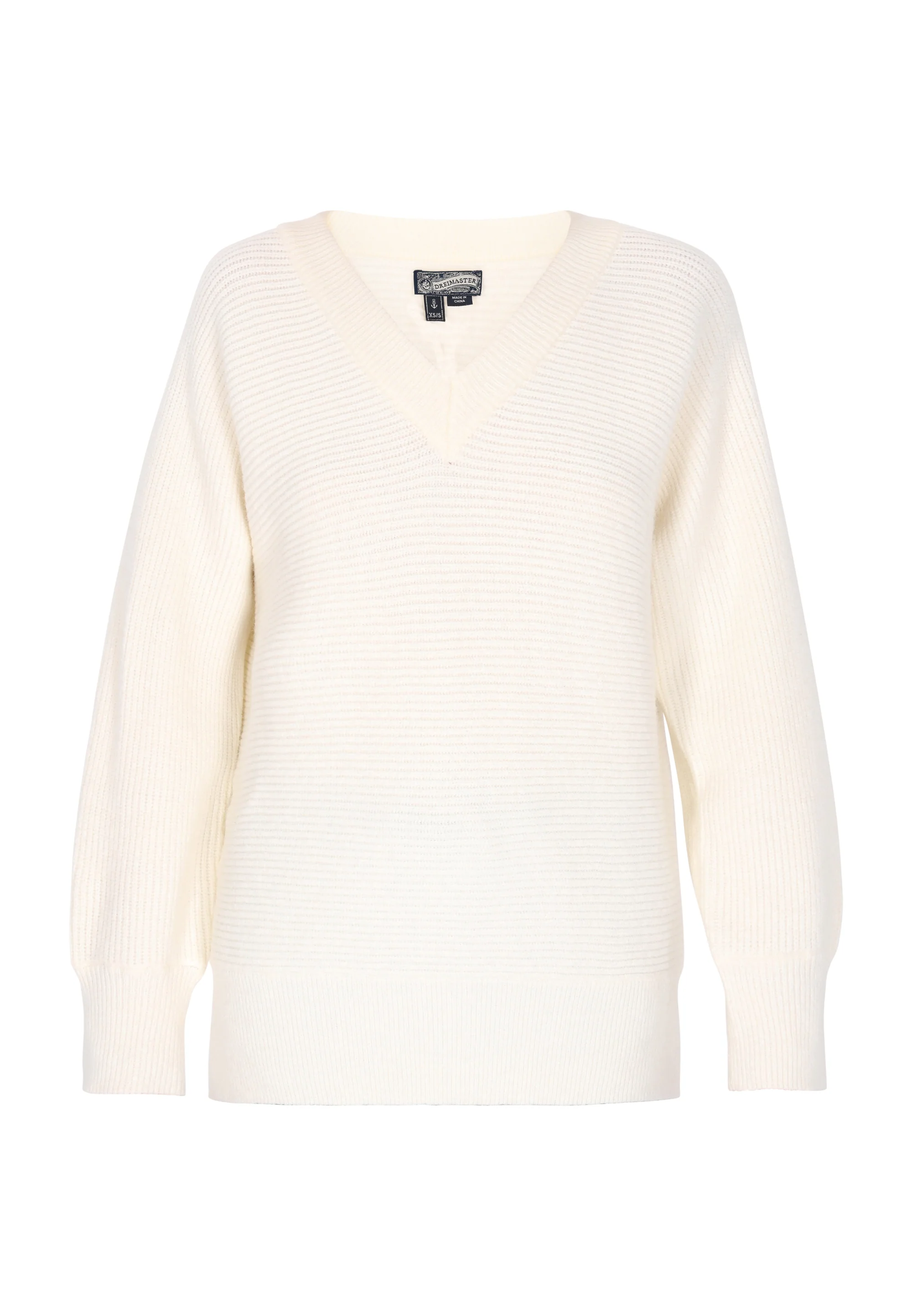 DreiMaster Vintage Women's Pullover - Image 12