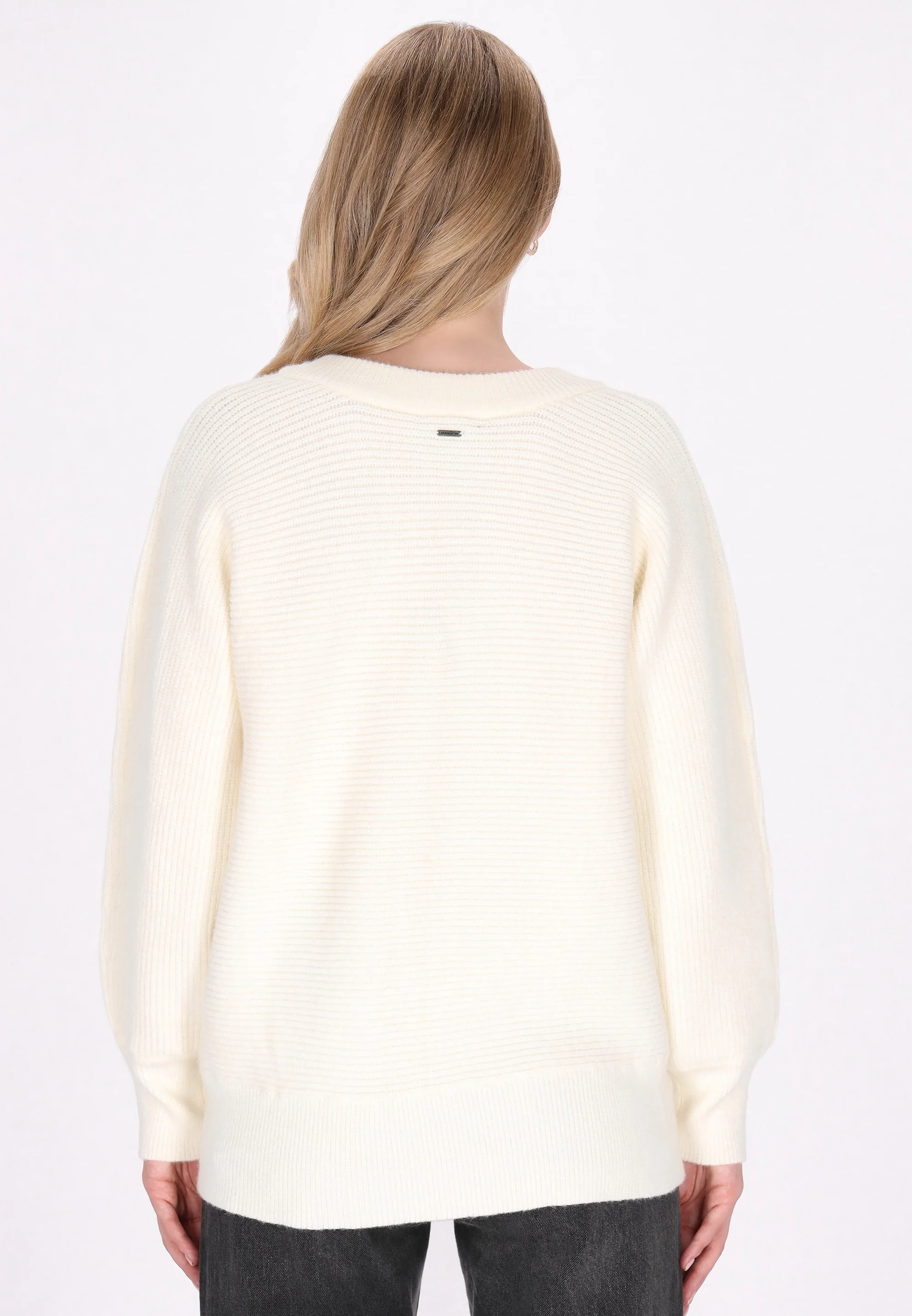 DreiMaster Vintage Women's Pullover - Image 14