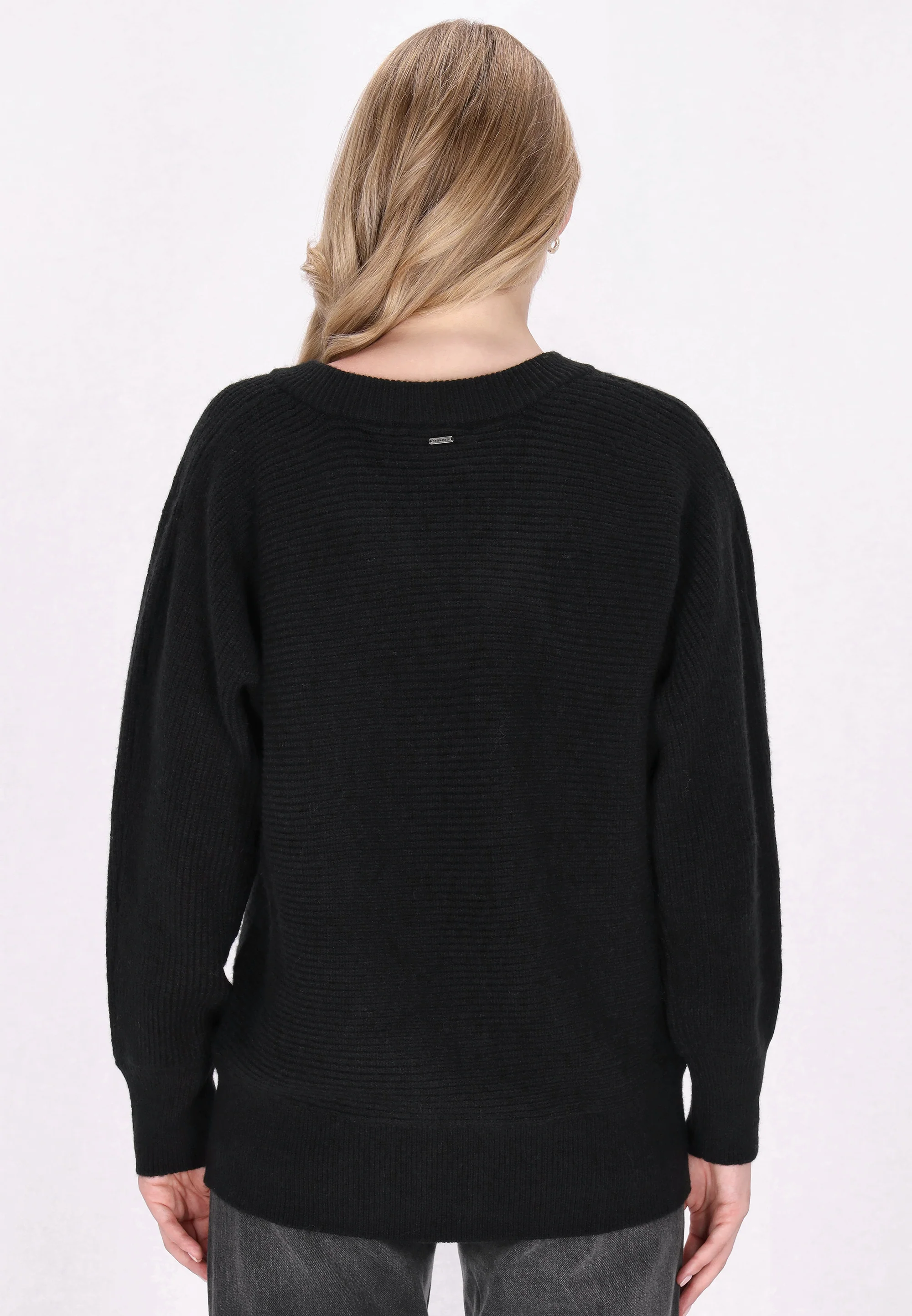 DreiMaster Vintage Women's Pullover - Image 4