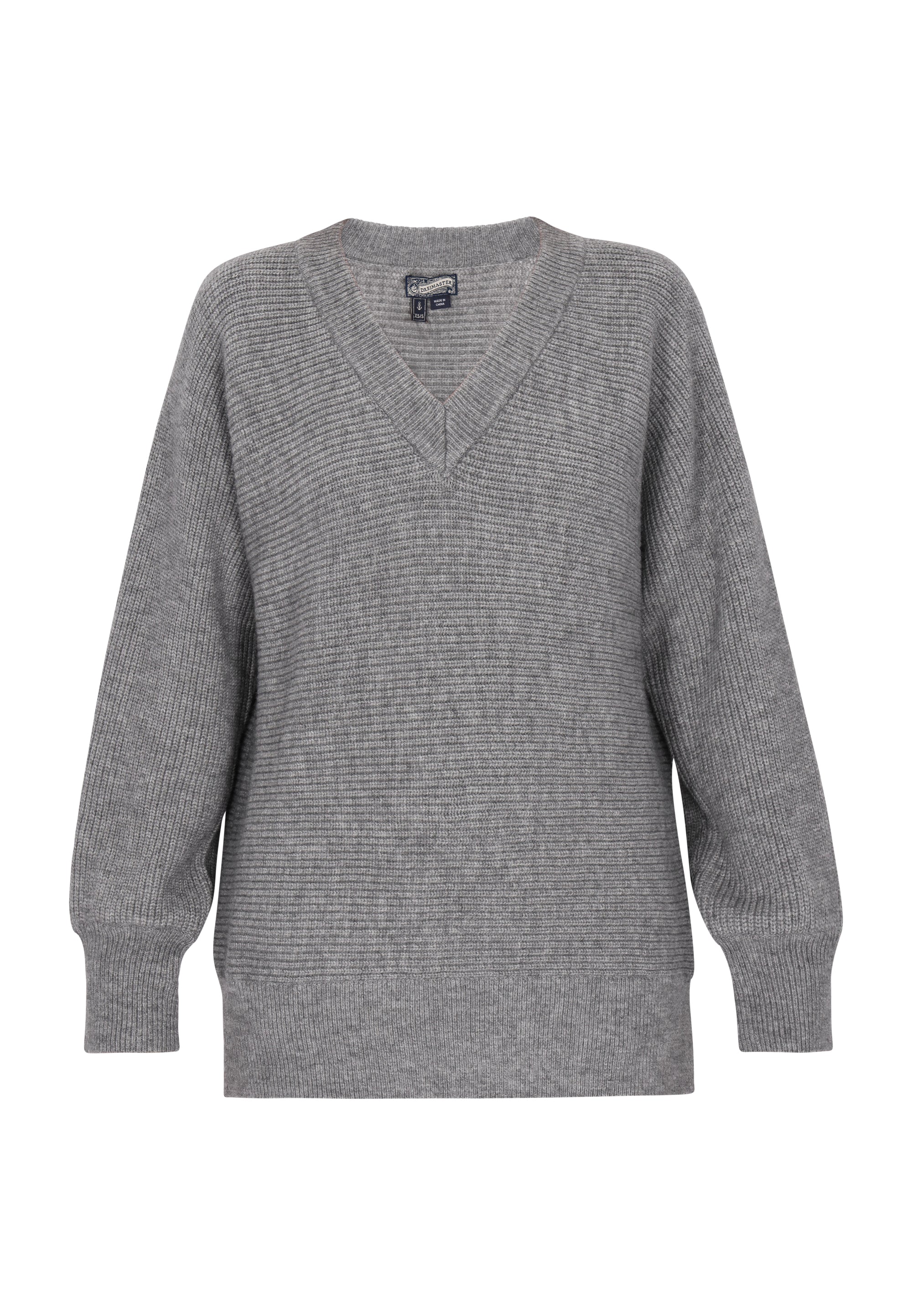 DreiMaster Vintage Women's Pullover - Image 7