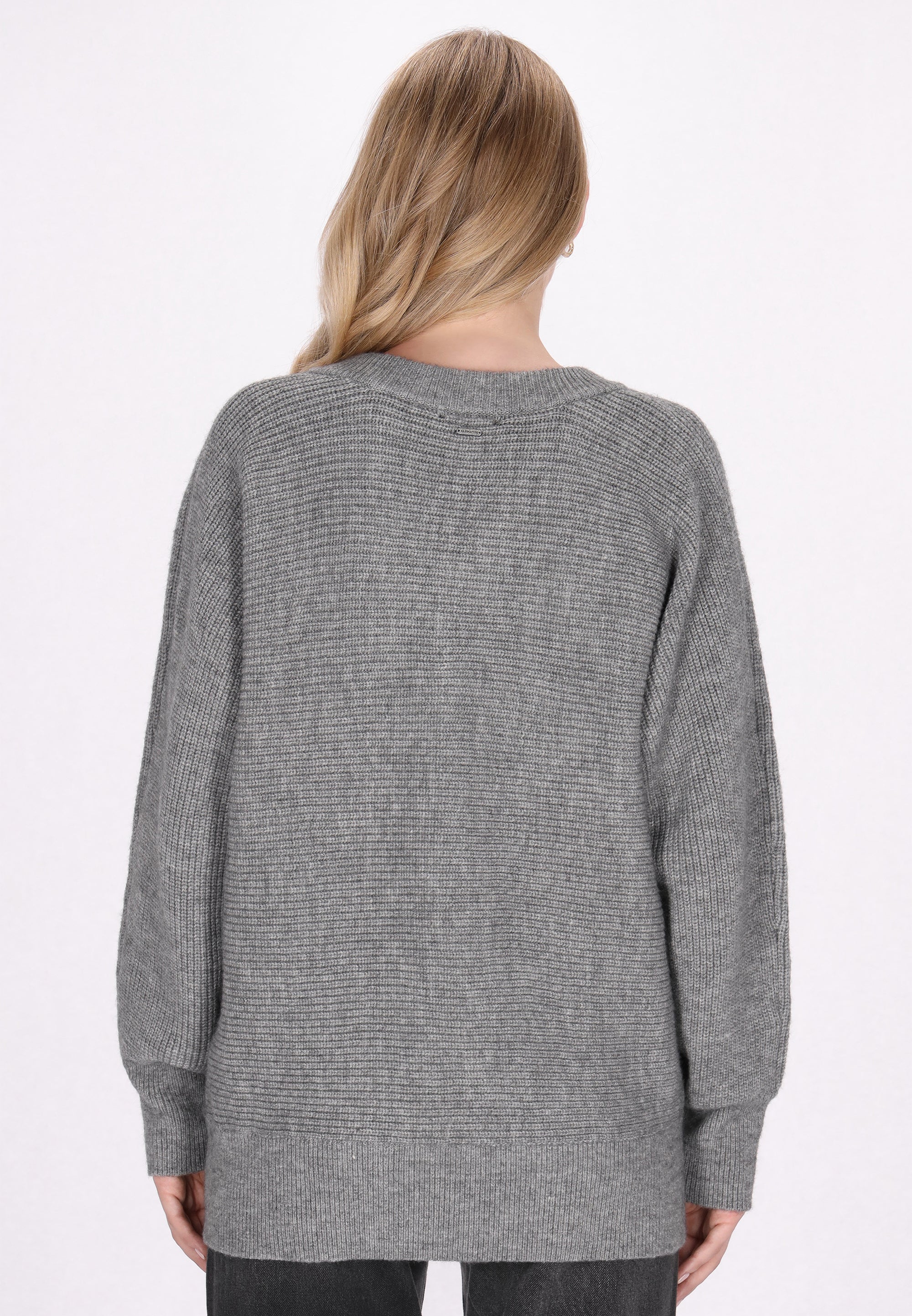 DreiMaster Vintage Women's Pullover - Image 9