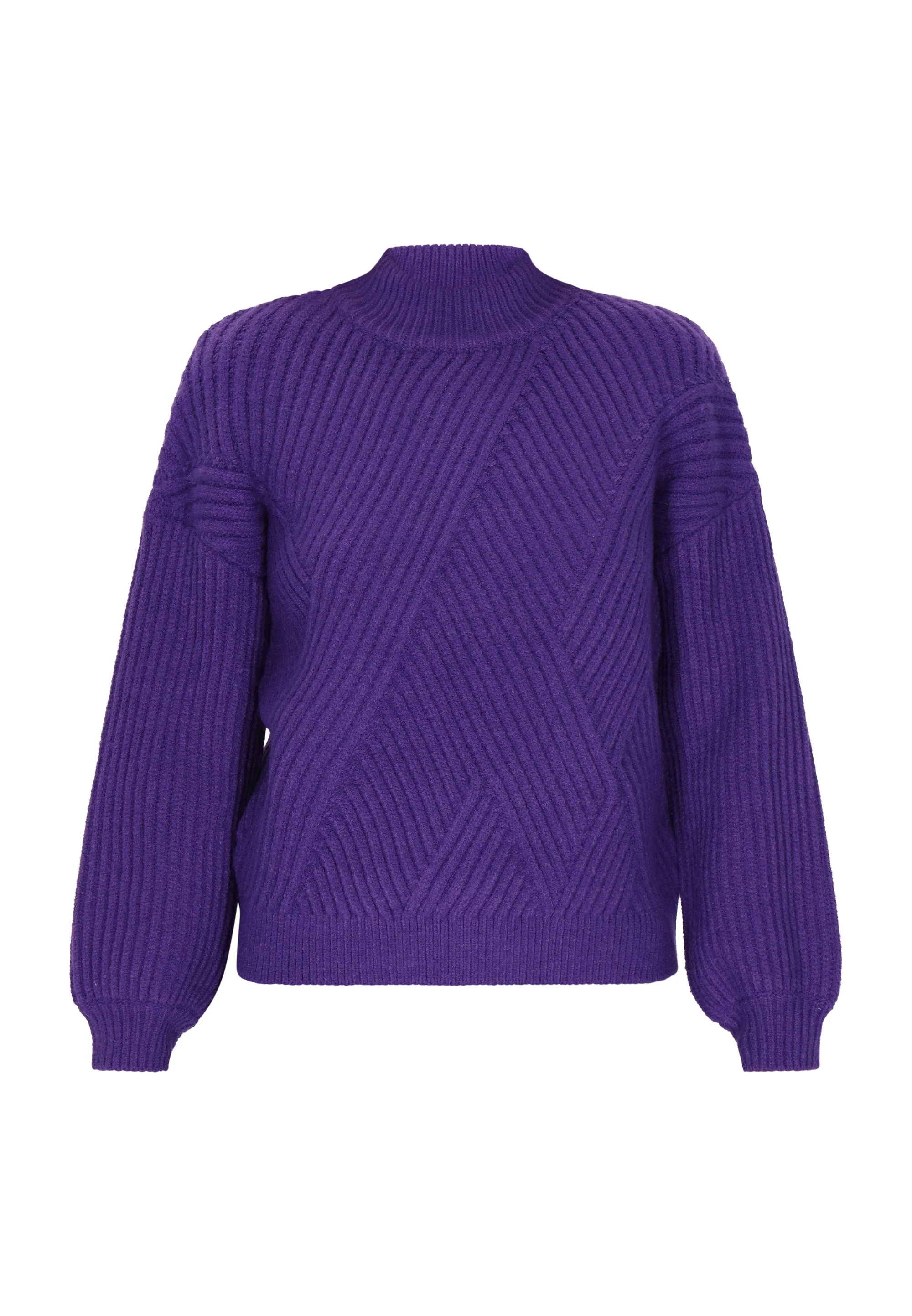 DreiMaster Vintage Women's Pullover - Image 12