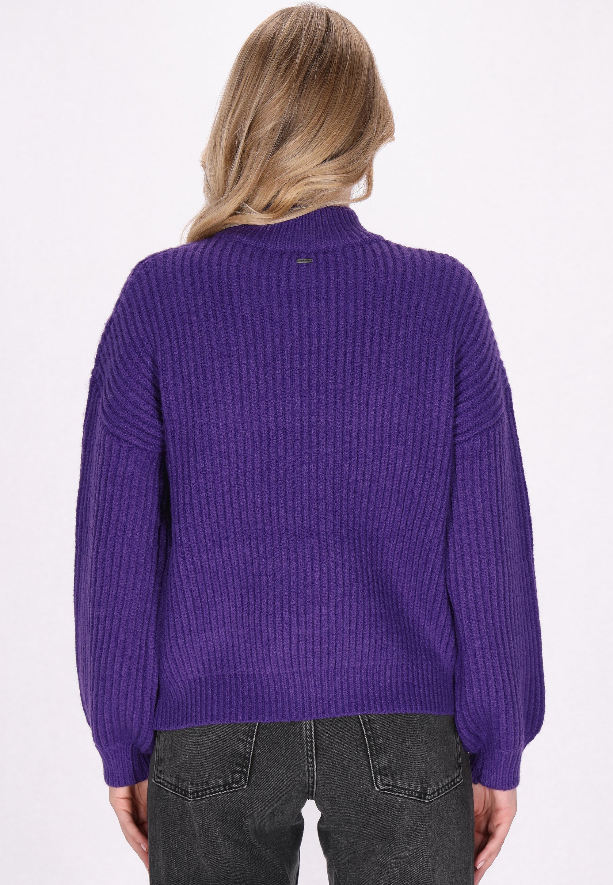 DreiMaster Vintage Women's Pullover - Image 14