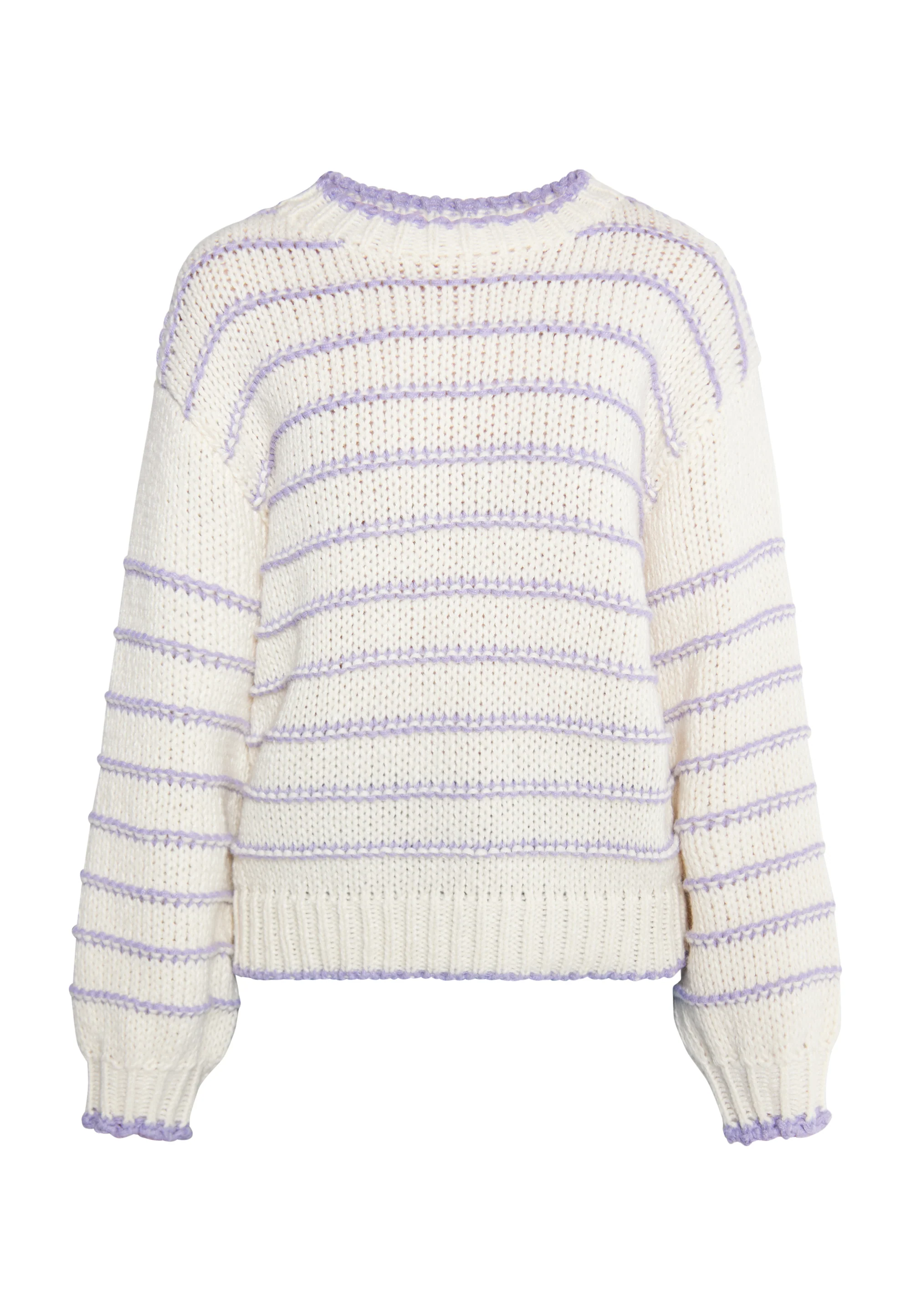 DreiMaster Maritim Women's Knitted Sweater - Image 12