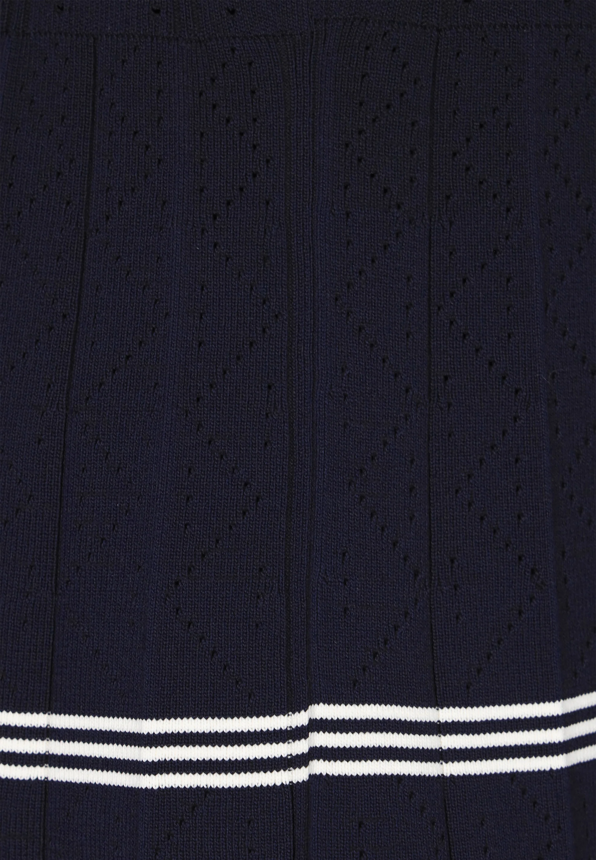 DreiMaster Maritim Women's Skirt - Image 10