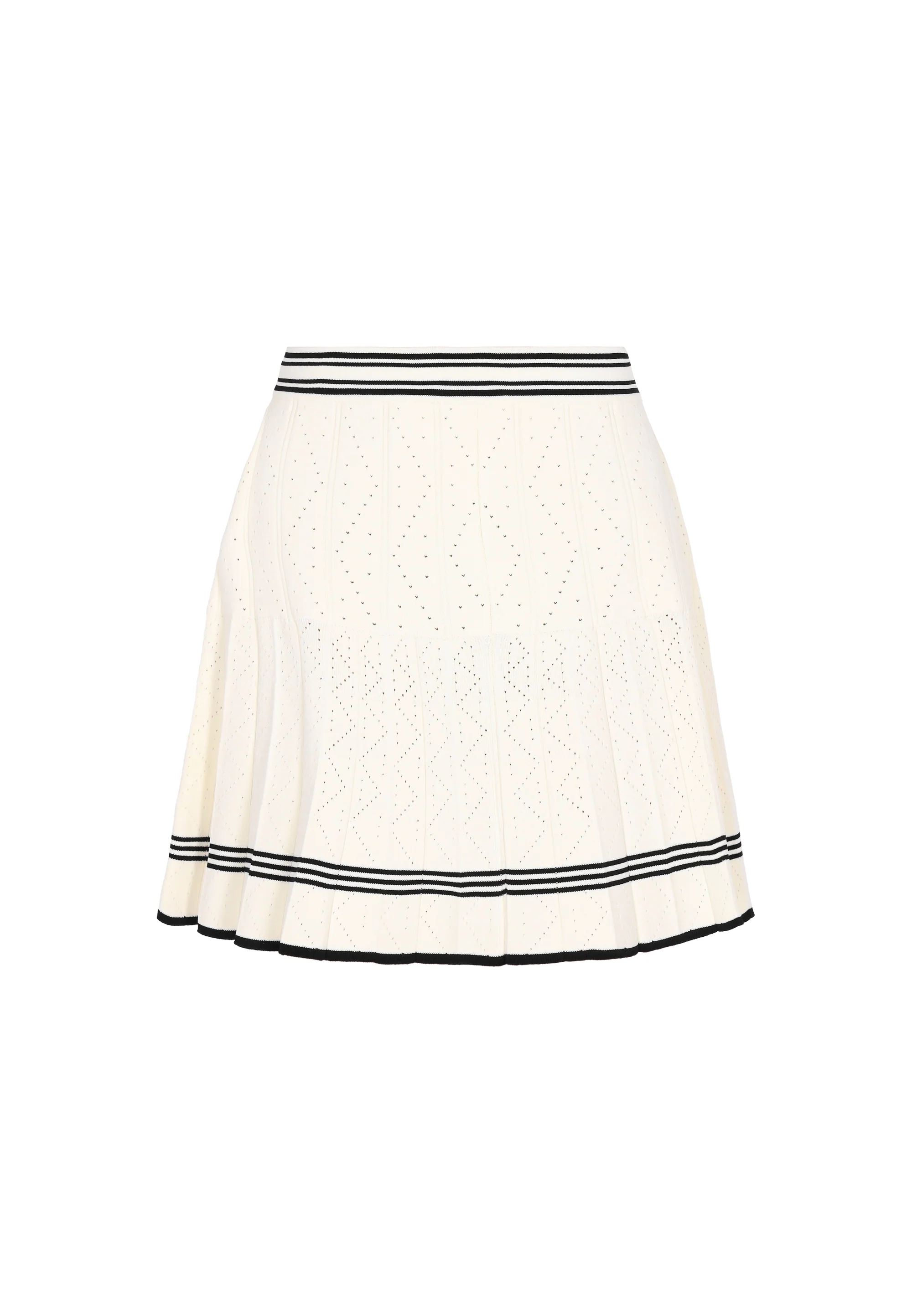 DreiMaster Maritim Women's Skirt - Image 12