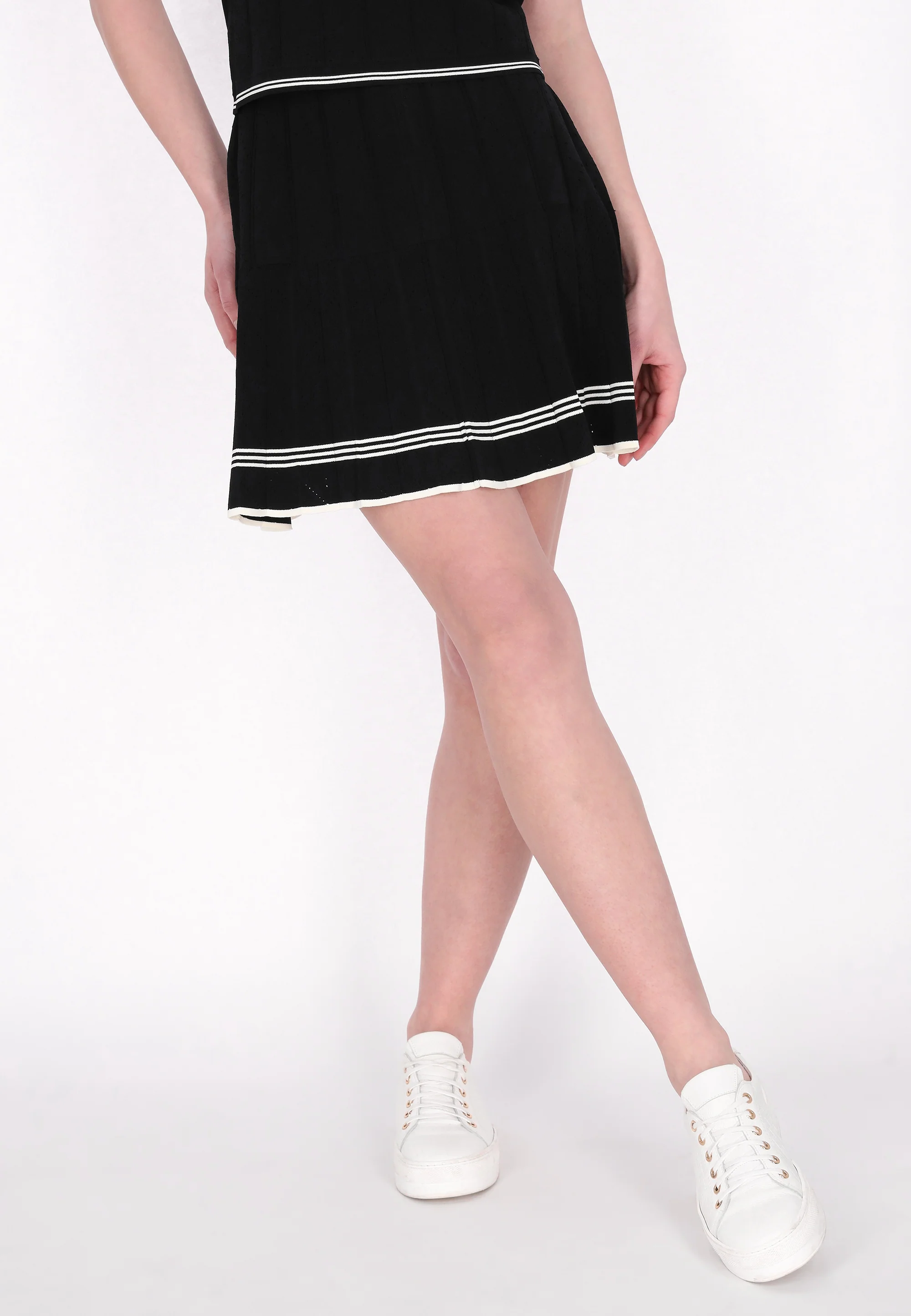DreiMaster Maritim Women's Skirt - Image 3