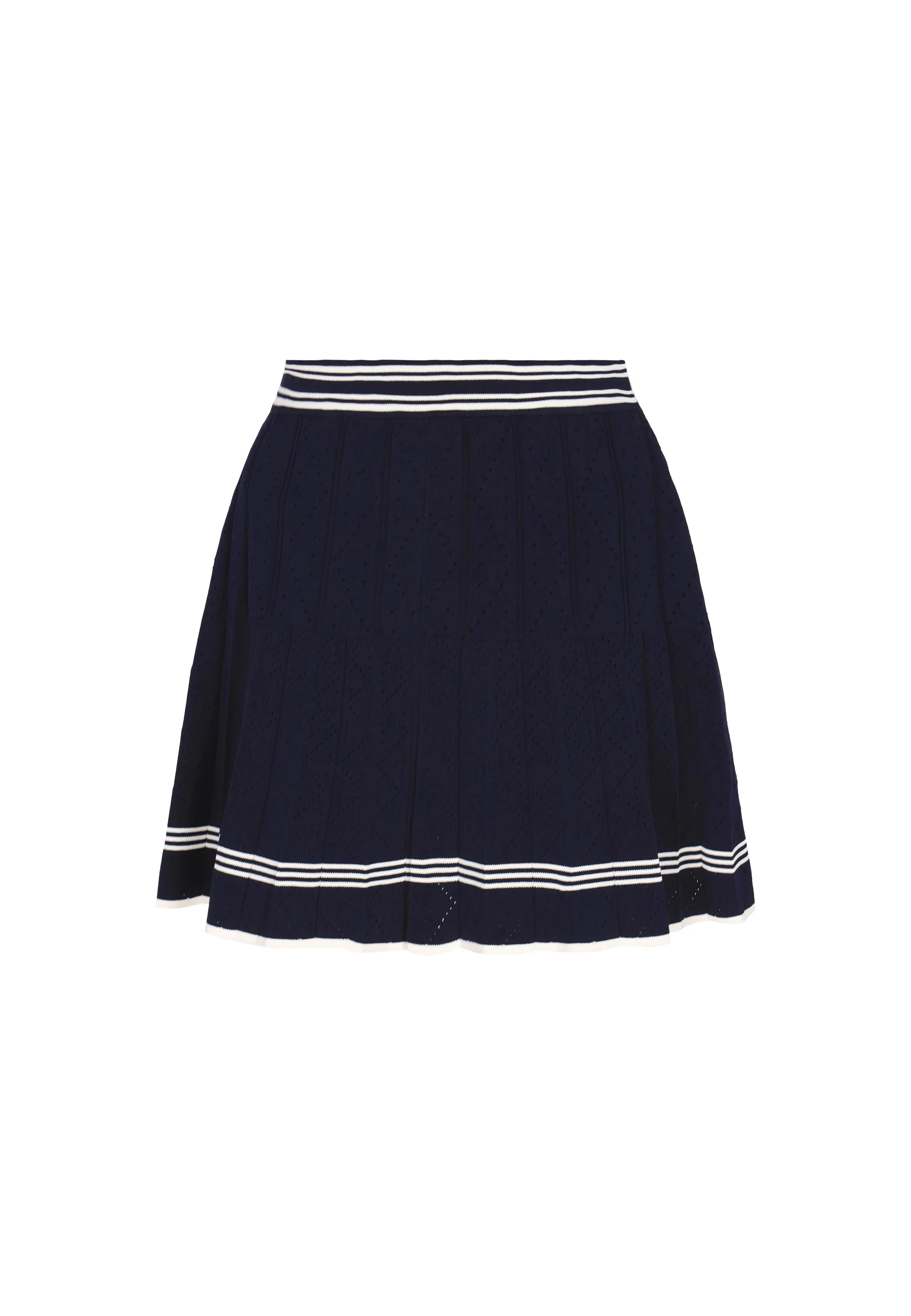 DreiMaster Maritim Women's Skirt - Image 7