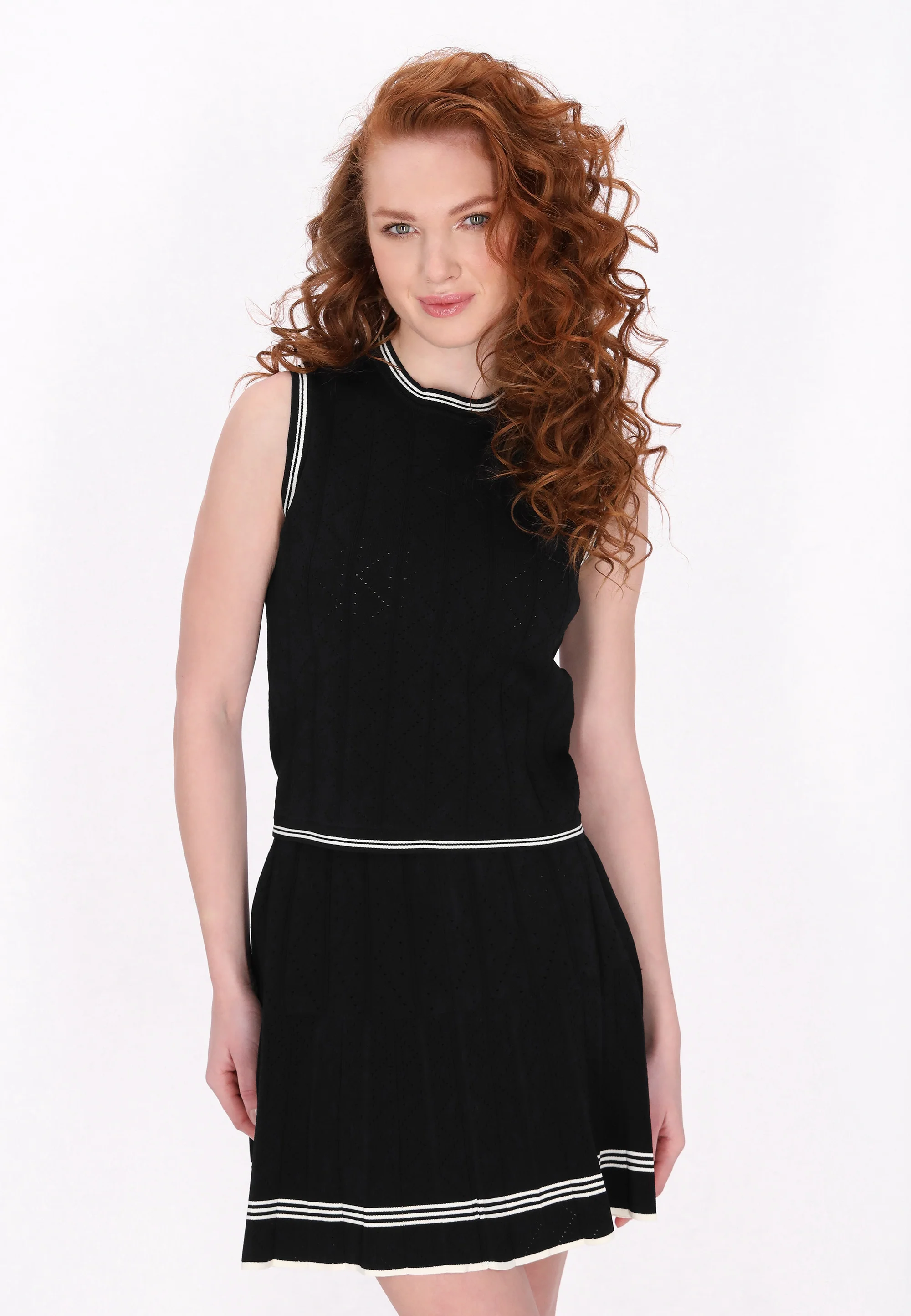 DreiMaster Maritim Women's Top - Image 3