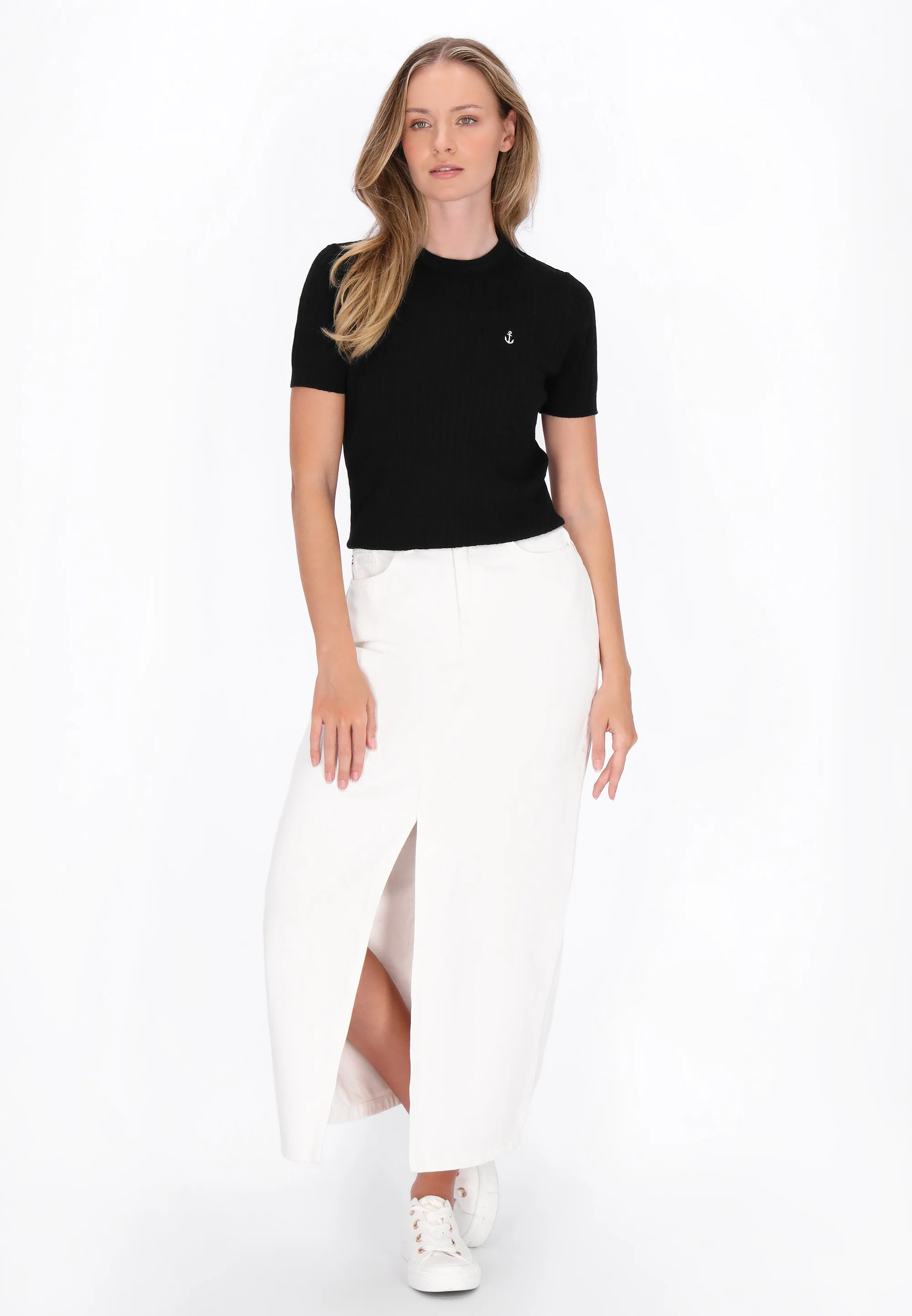 Casual Tops Collection | Keyword