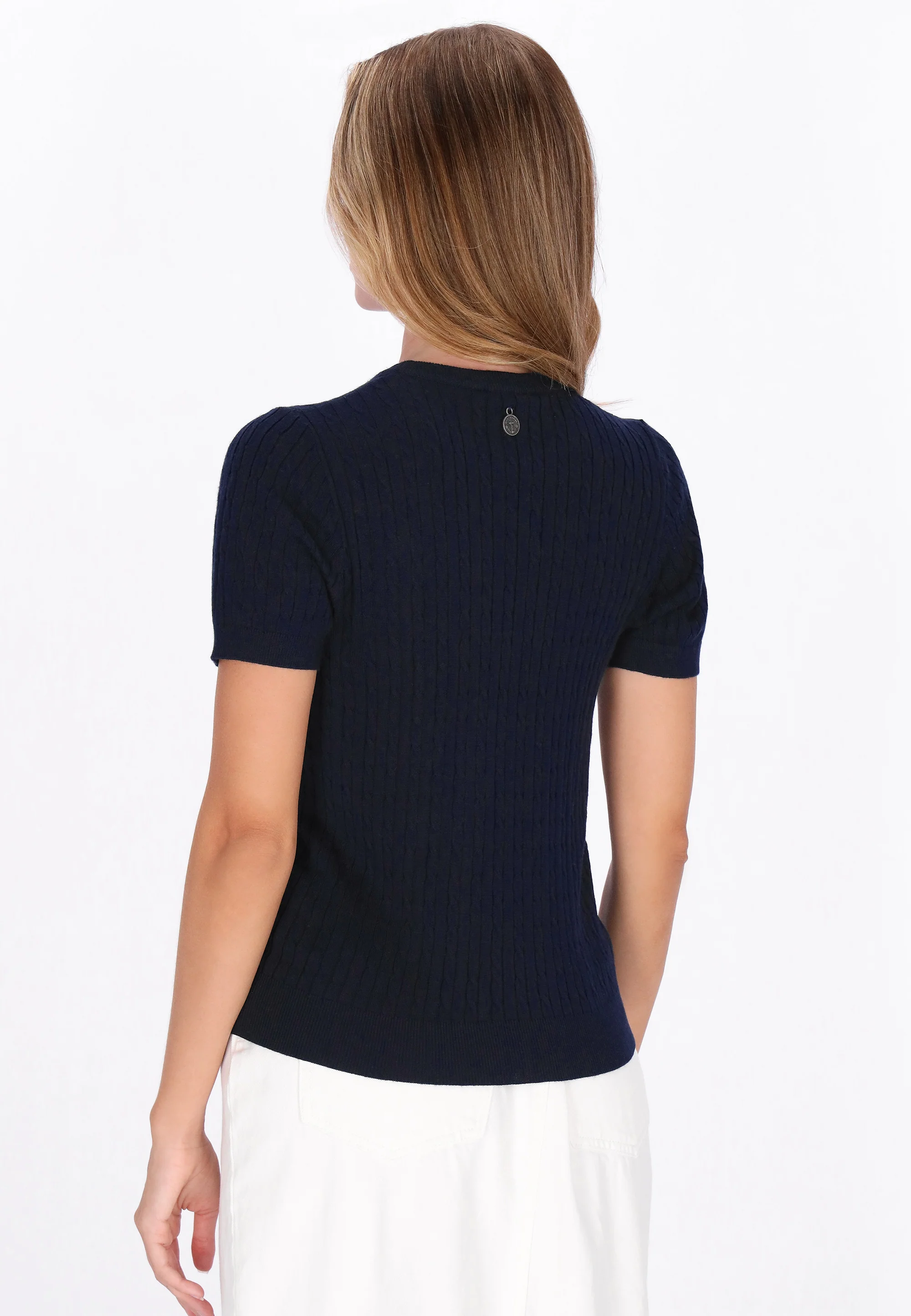 DreiMaster Maritim Women's Sweater - Image 19