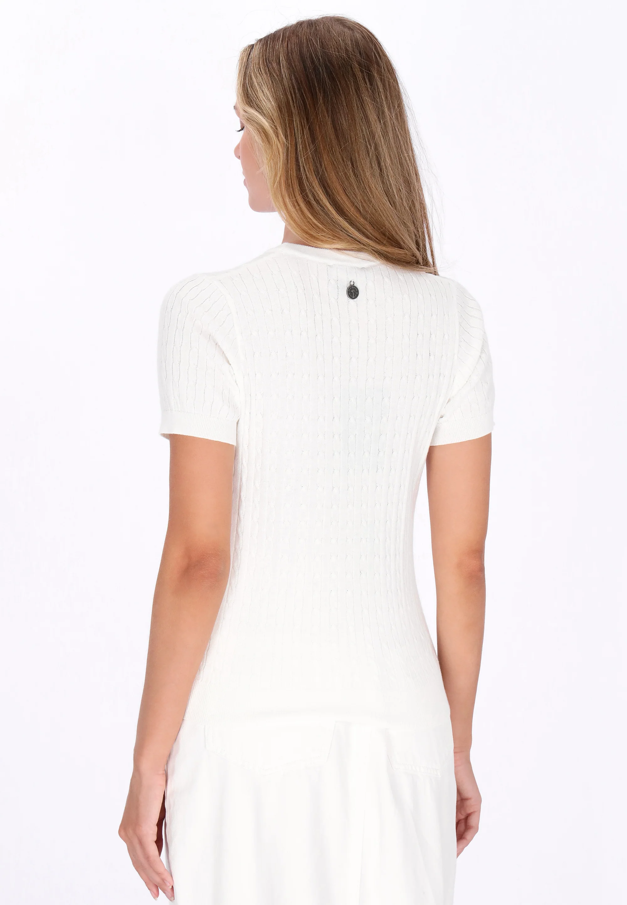 DreiMaster Maritim Women's Sweater - Image 24