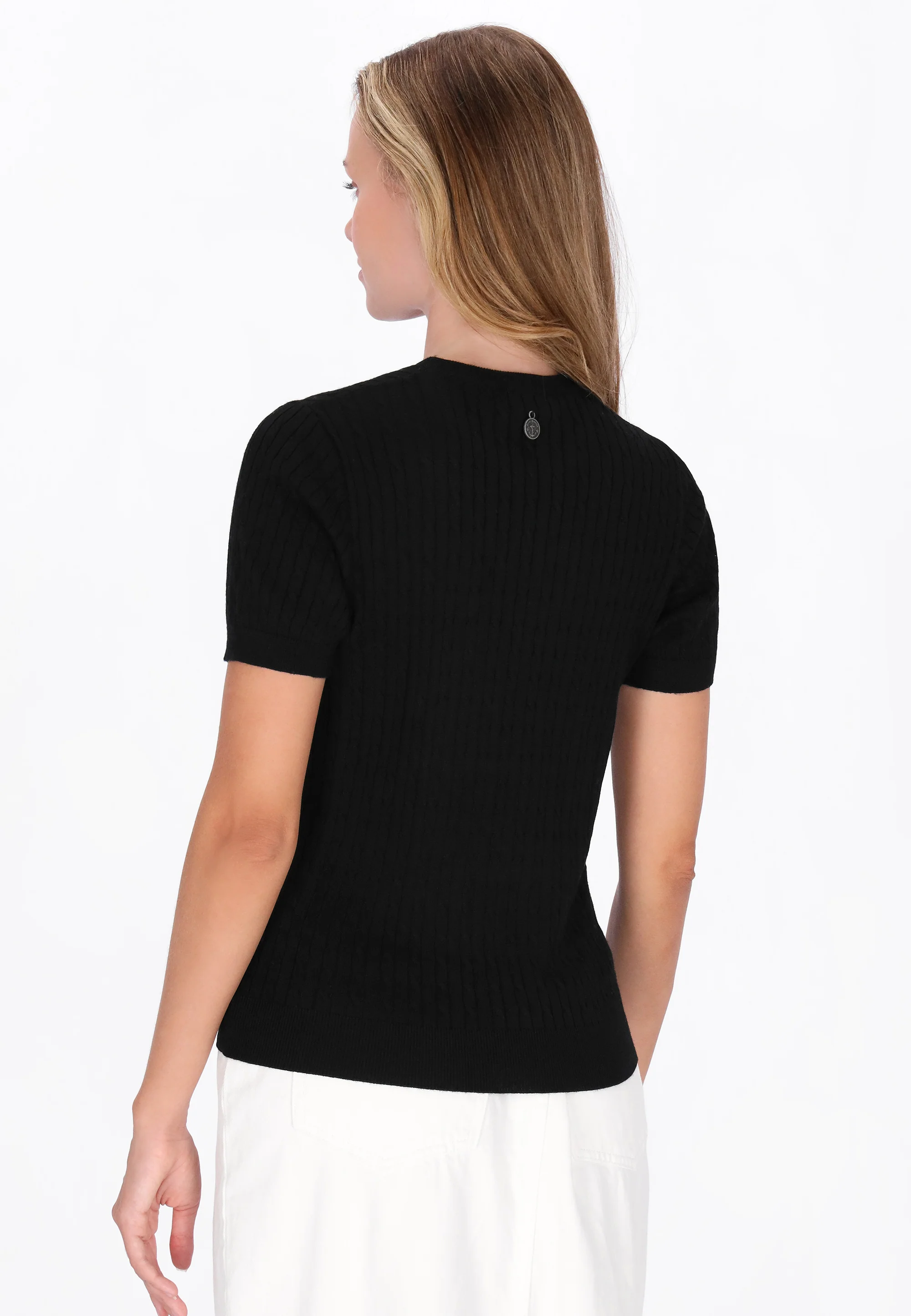DreiMaster Maritim Women's Sweater - Image 4