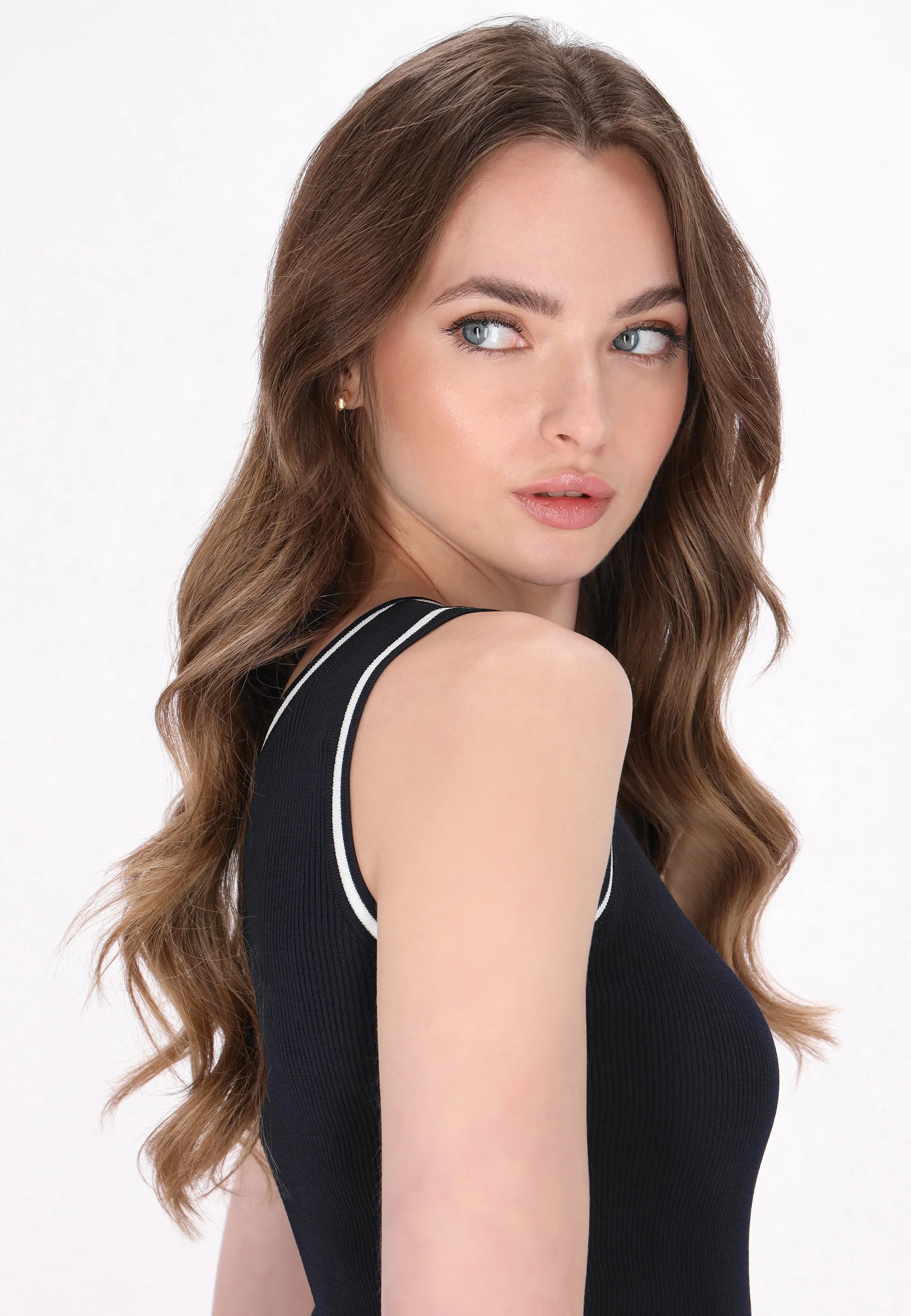 DreiMaster Klassik Women's Top - Image 10