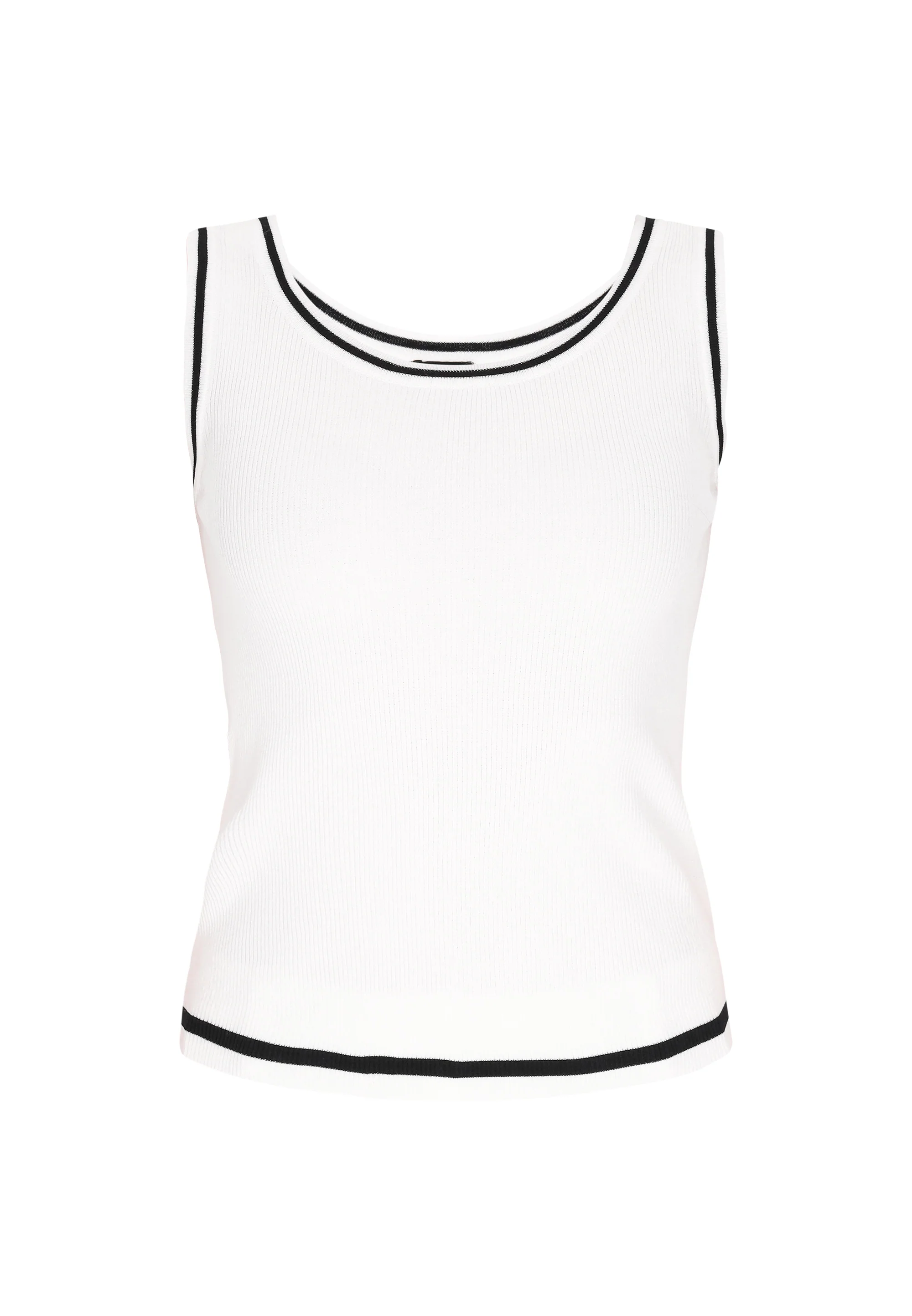 DreiMaster Klassik Women's Top - Image 12