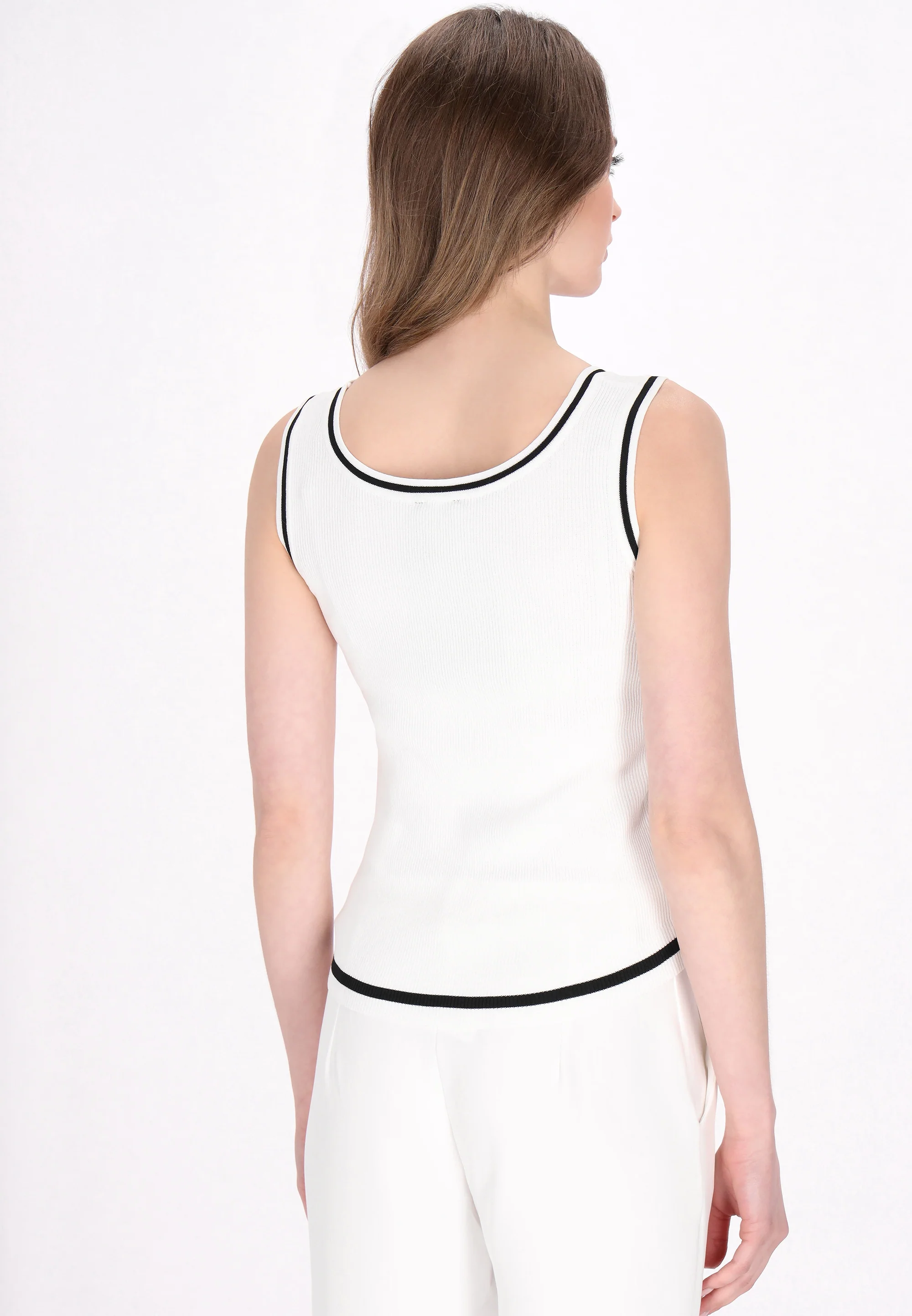 DreiMaster Klassik Women's Top - Image 14