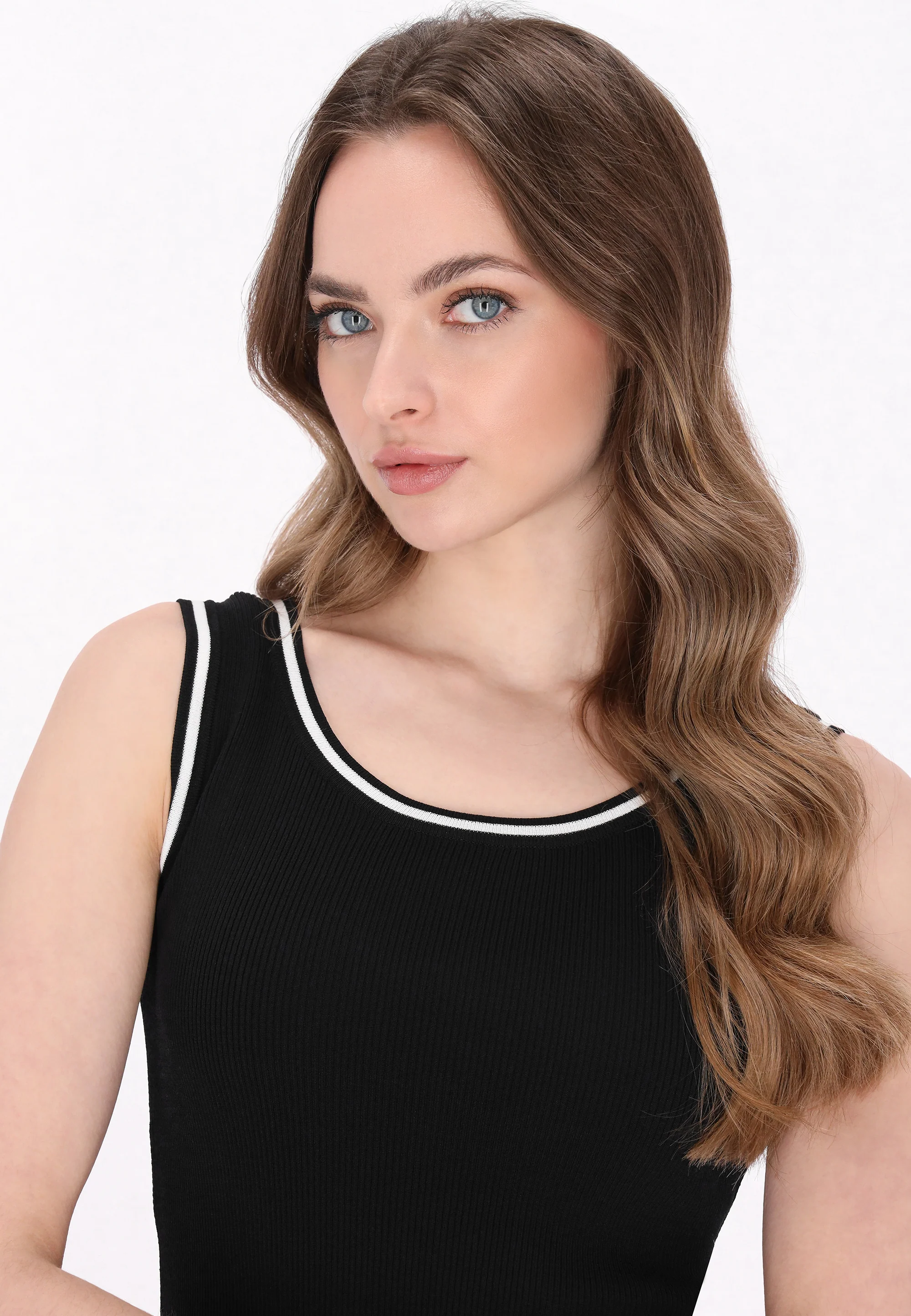 DreiMaster Klassik Women's Top - Image 5