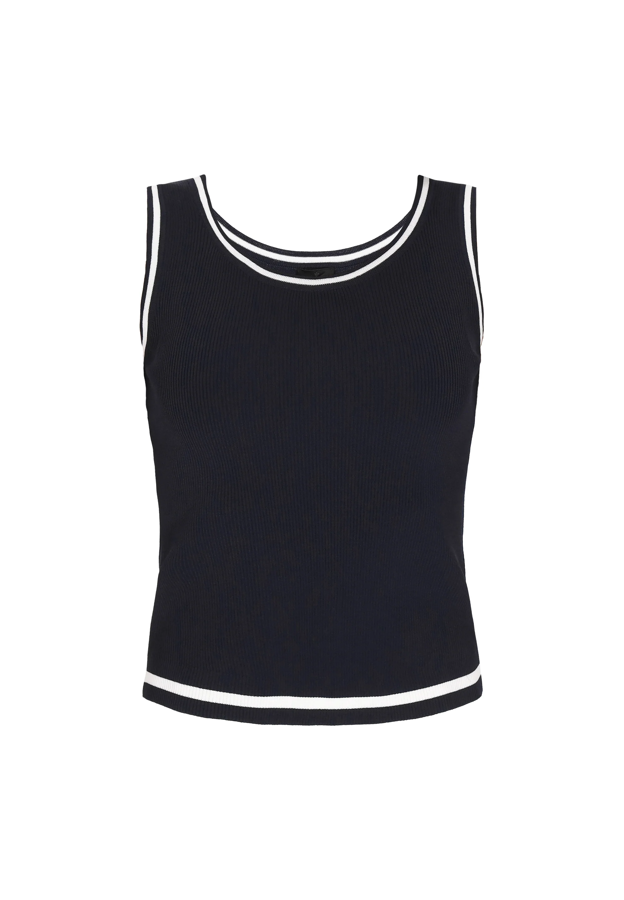 DreiMaster Klassik Women's Top - Image 7
