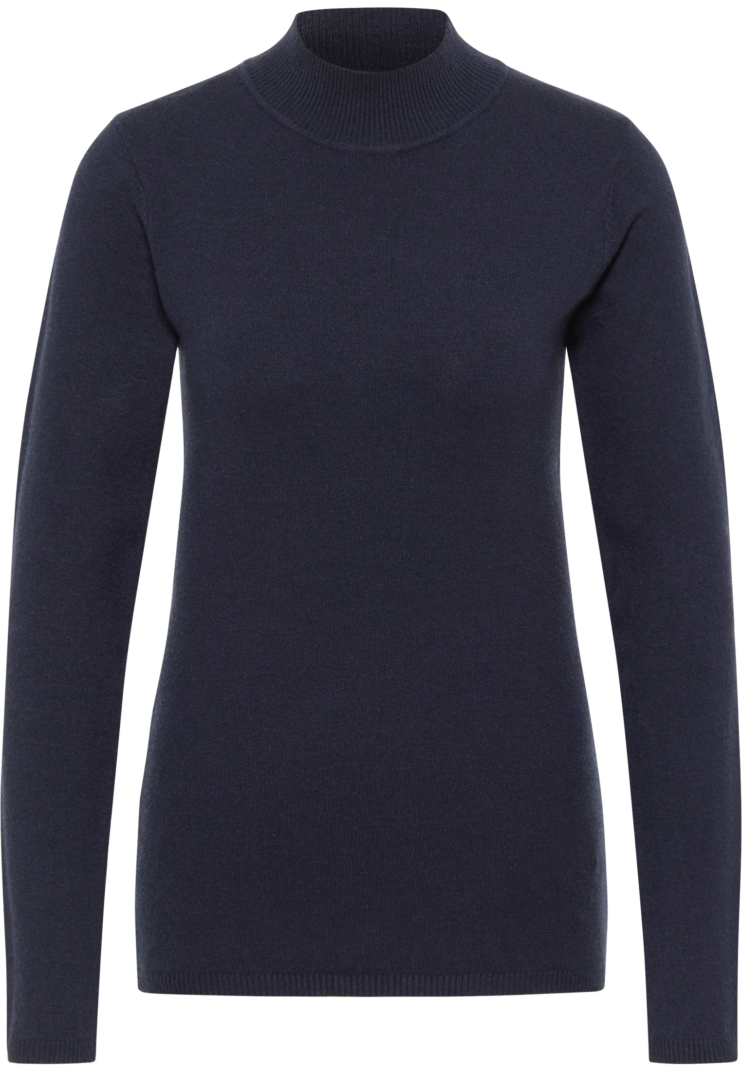 DreiMaster Klassik Women's Knitted Sweater - Image 12