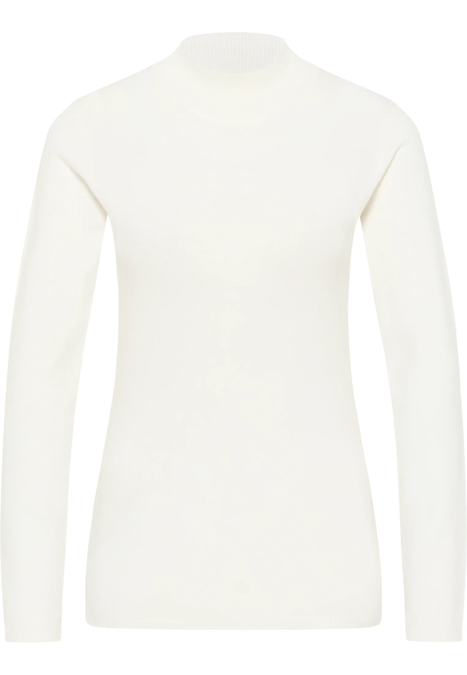 DreiMaster Klassik Women's Knitted Sweater - Image 17