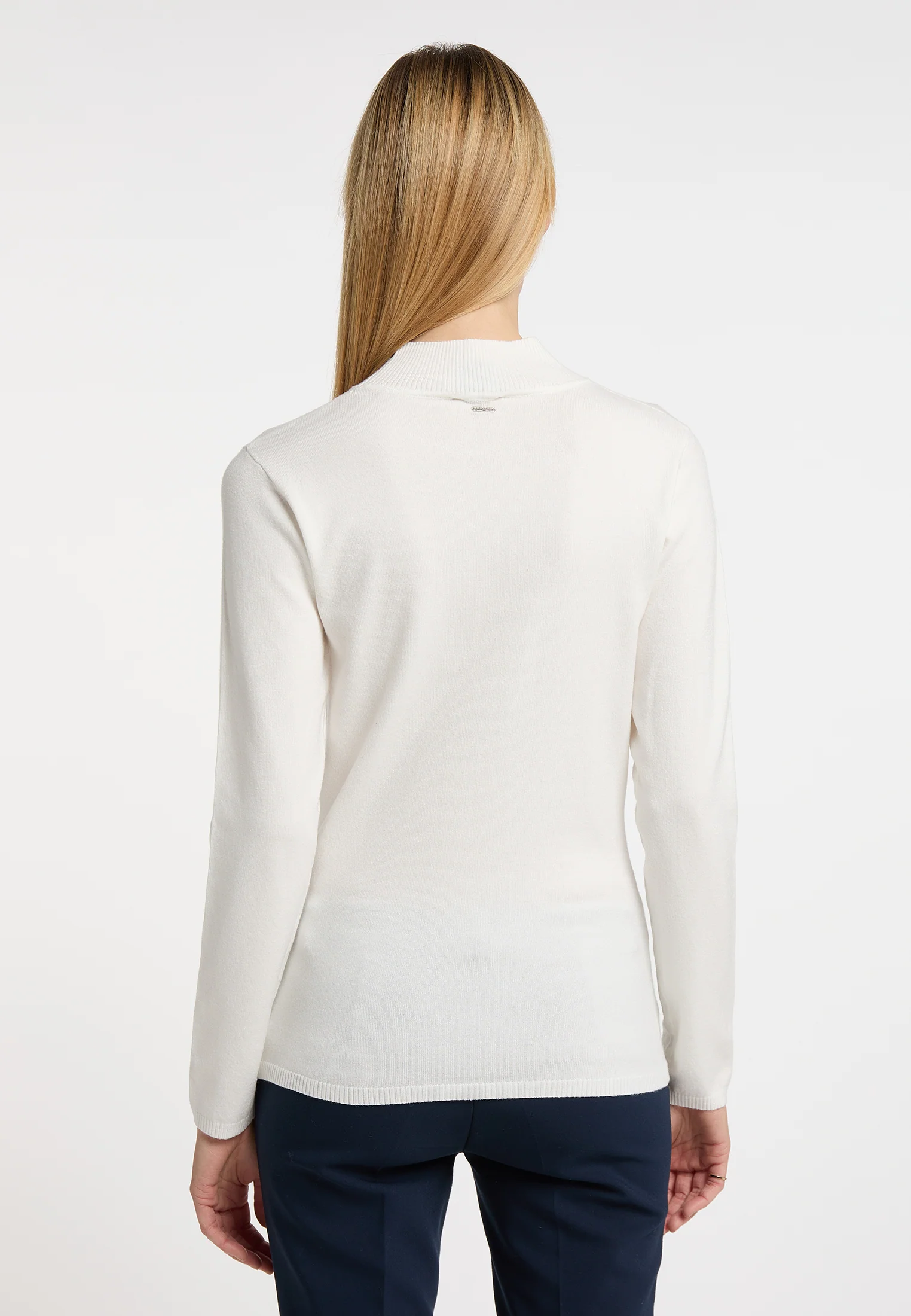 DreiMaster Klassik Women's Knitted Sweater - Image 19