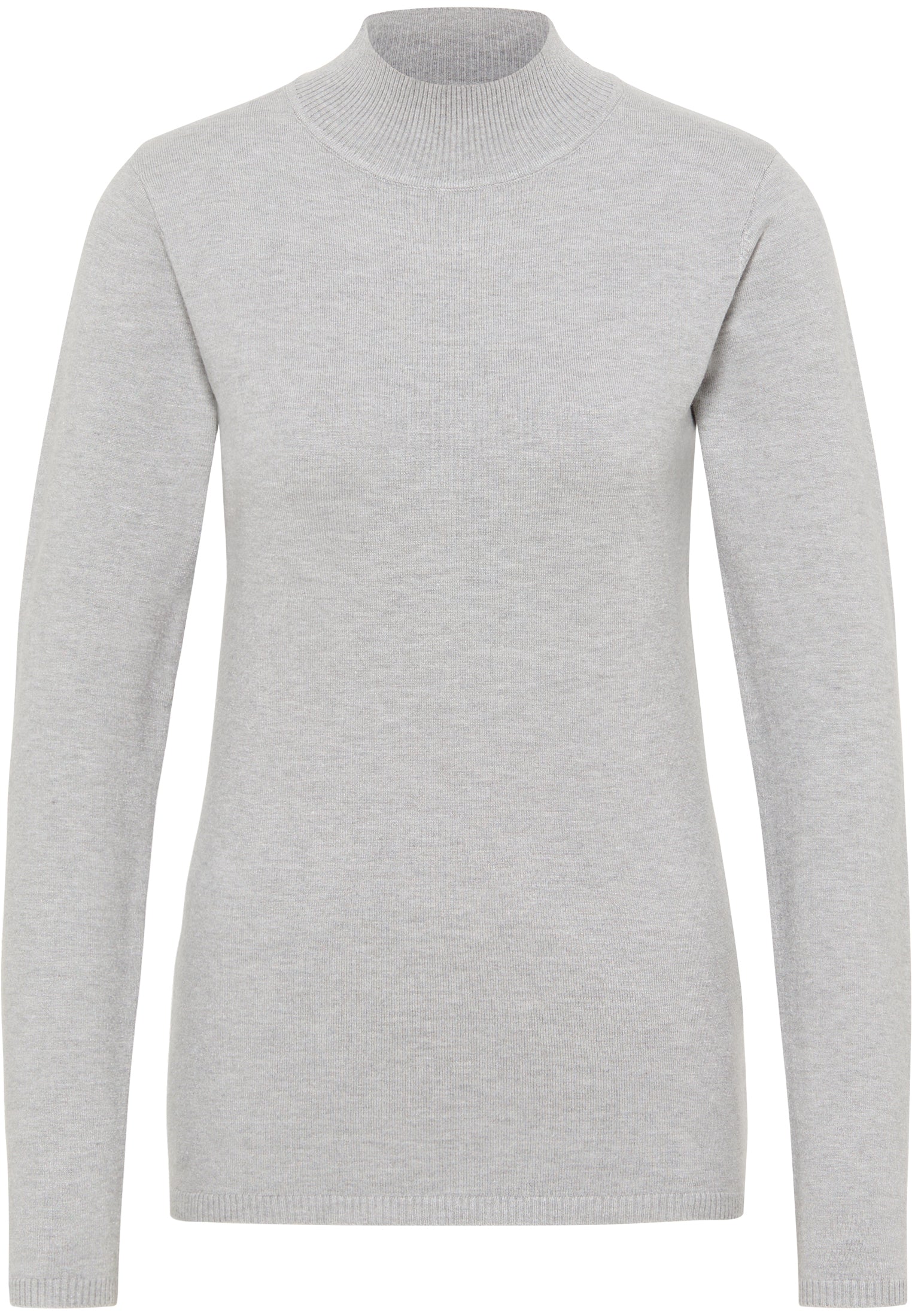 DreiMaster Klassik Women's Knitted Sweater - Image 7