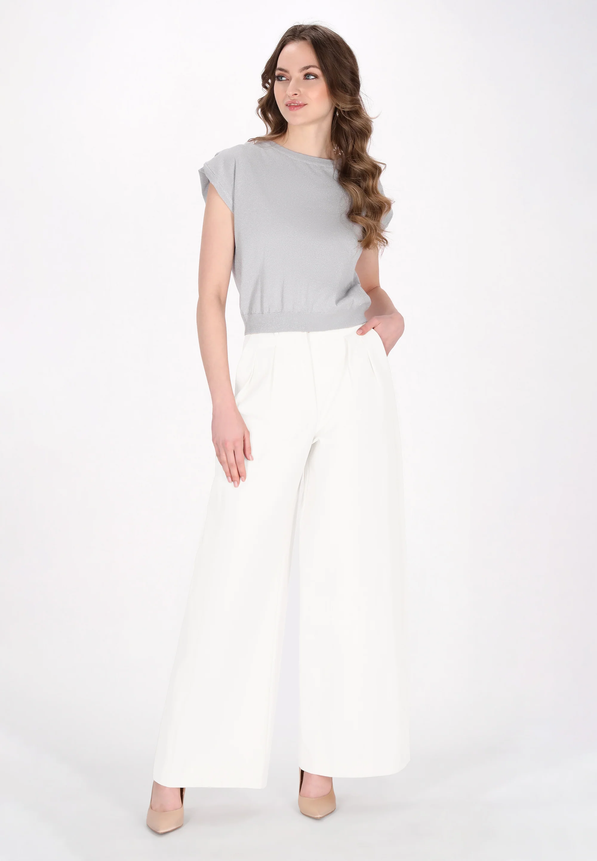 DreiMaster Klassik Women's T-Shirt - Image 11