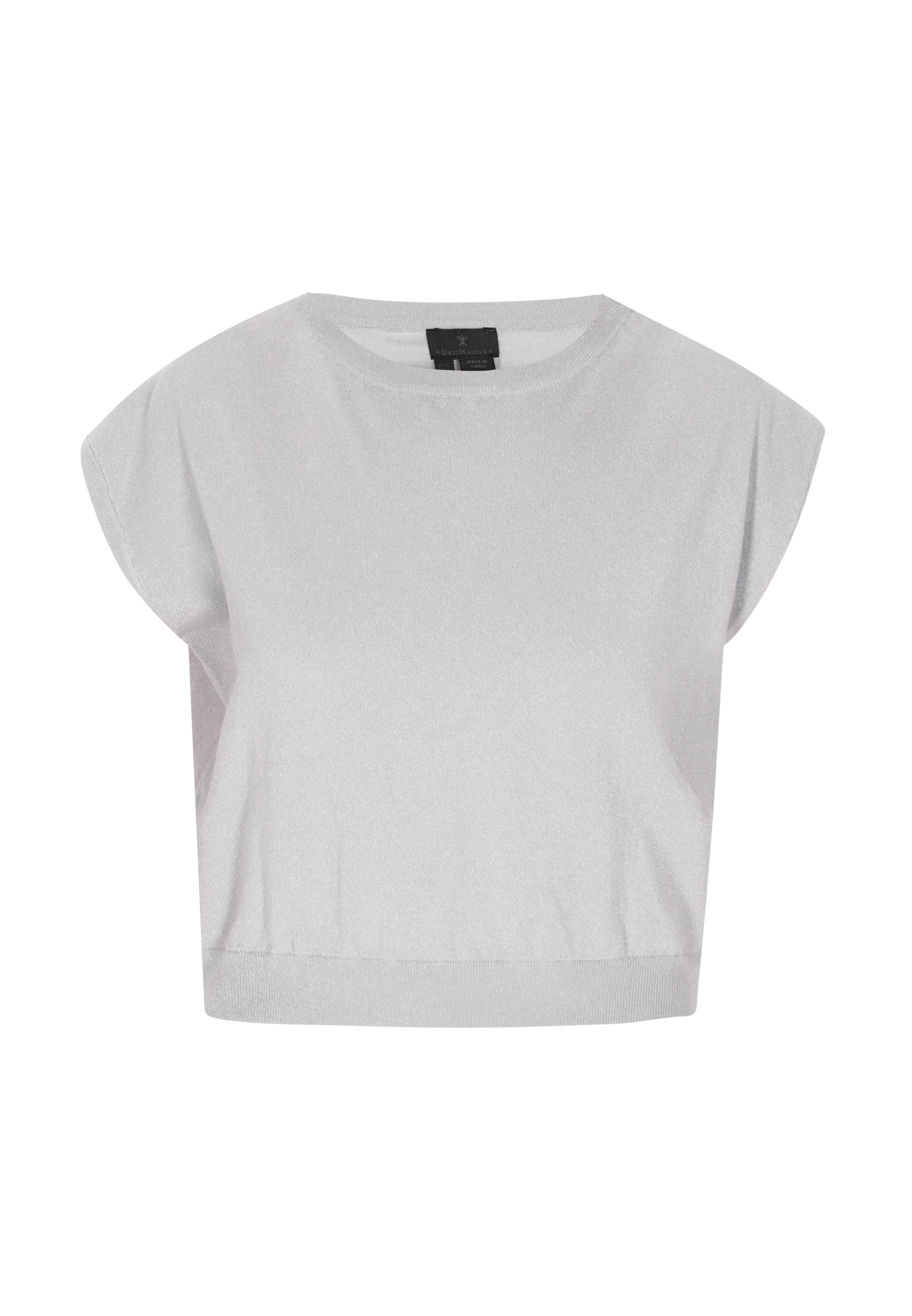 DreiMaster Klassik Women's T-Shirt - Image 12