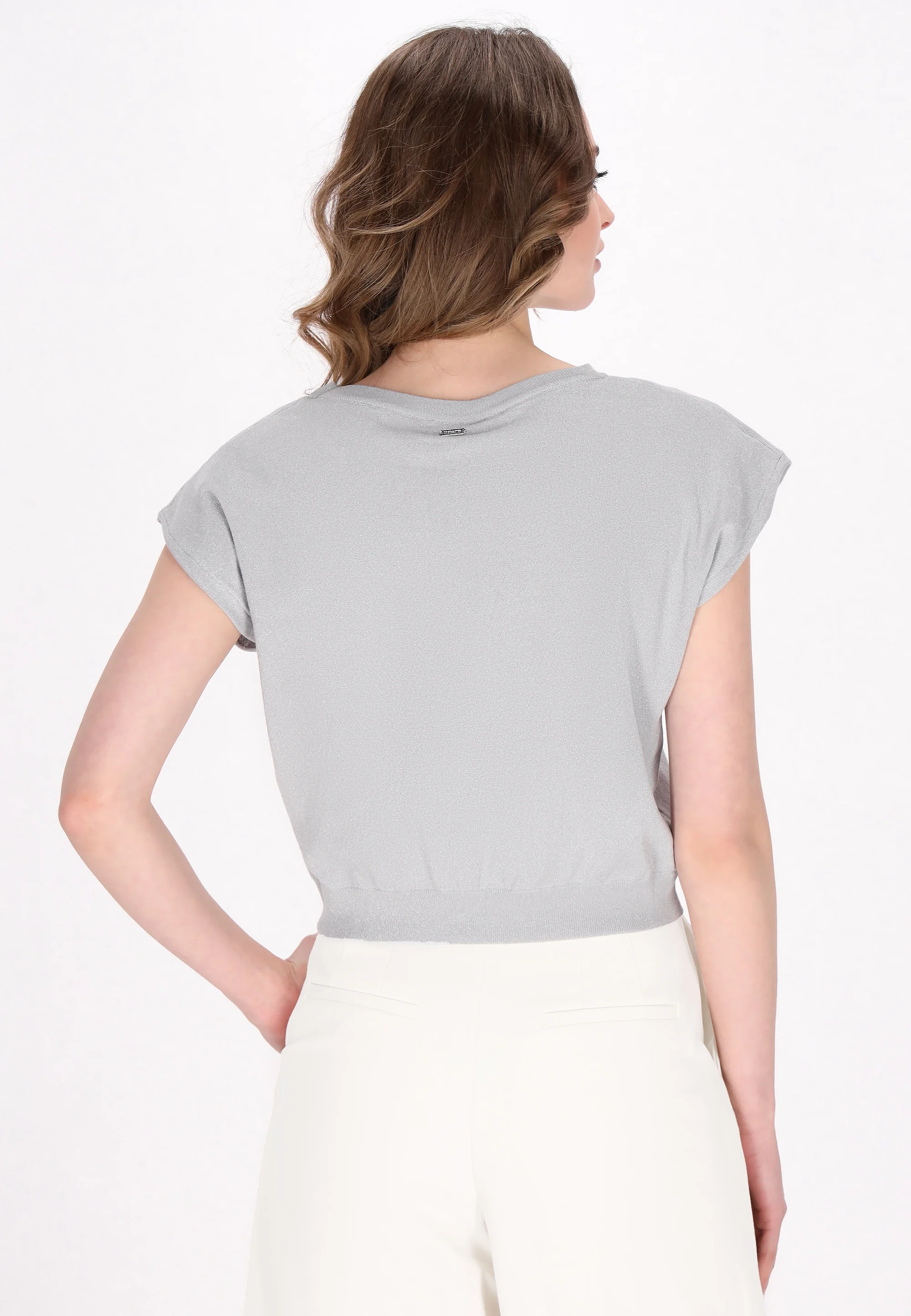 DreiMaster Klassik Women's T-Shirt - Image 14