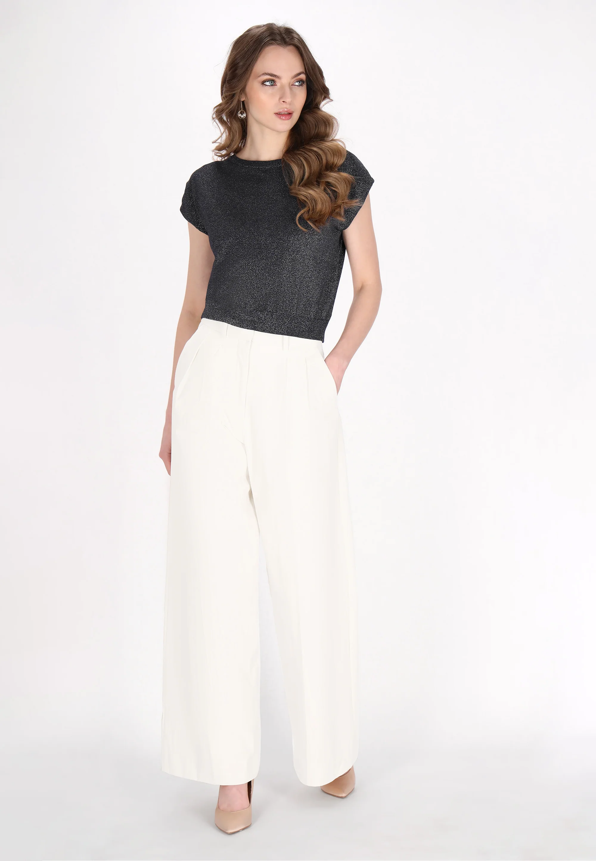 DreiMaster Klassik Women's T-Shirt - Image 16