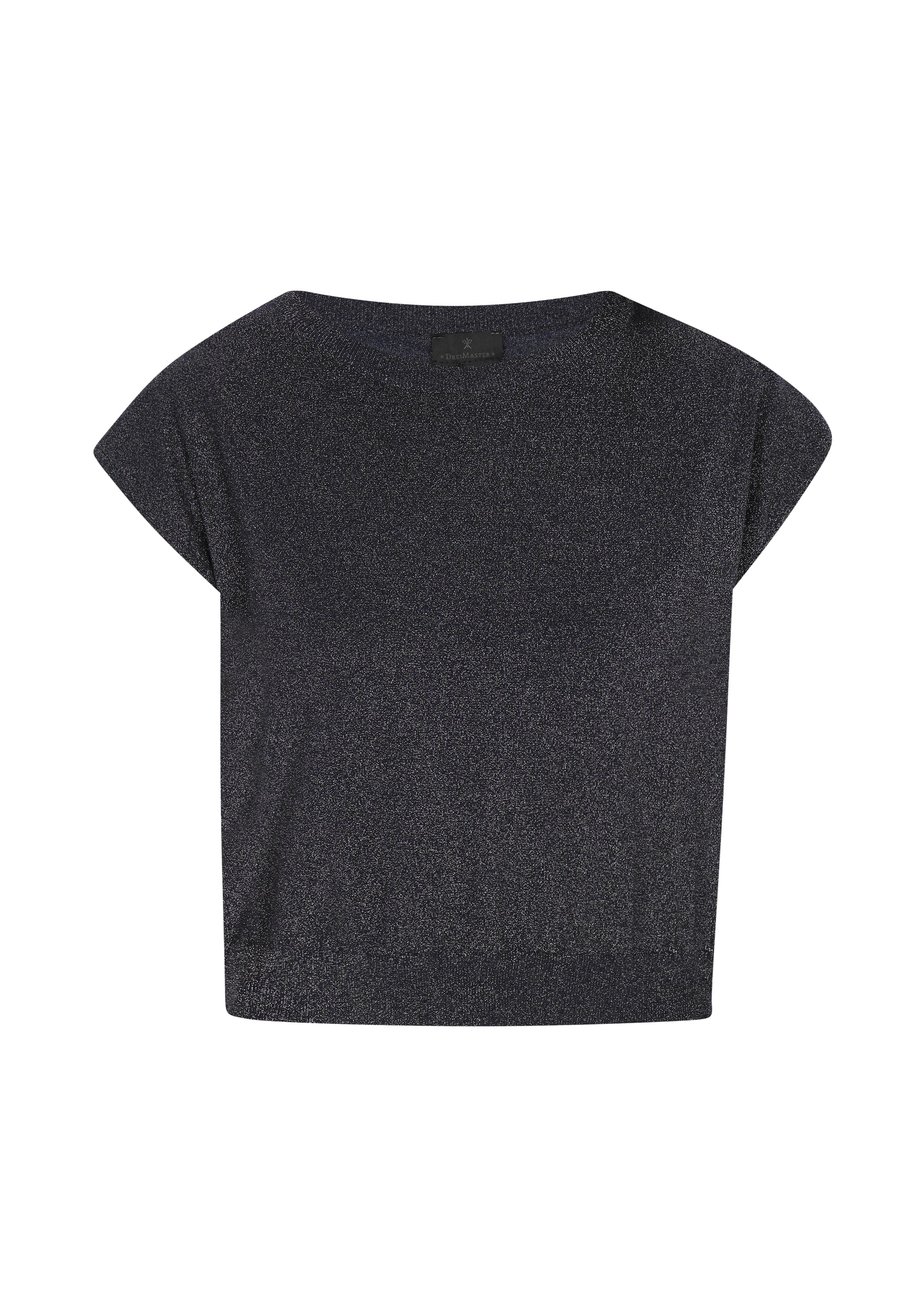 DreiMaster Klassik Women's T-Shirt - Image 17