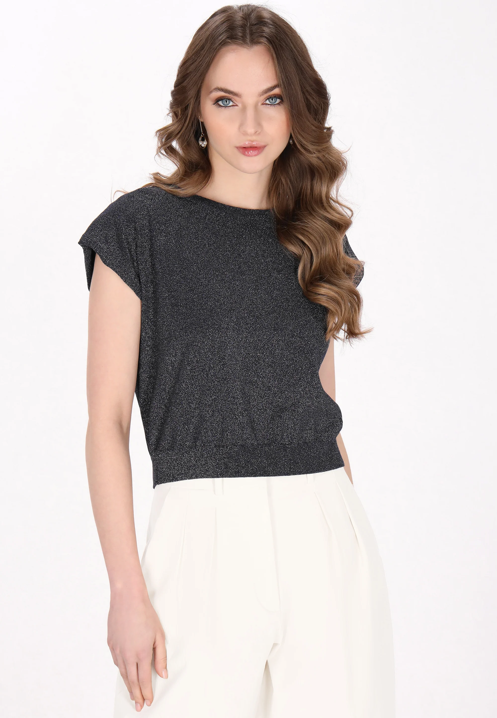 DreiMaster Klassik Women's T-Shirt - Image 18