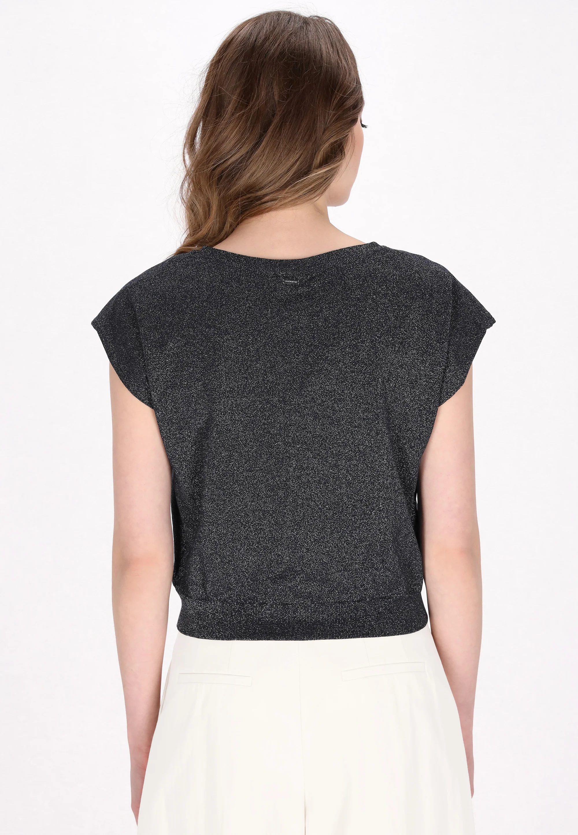 DreiMaster Klassik Women's T-Shirt - Image 19
