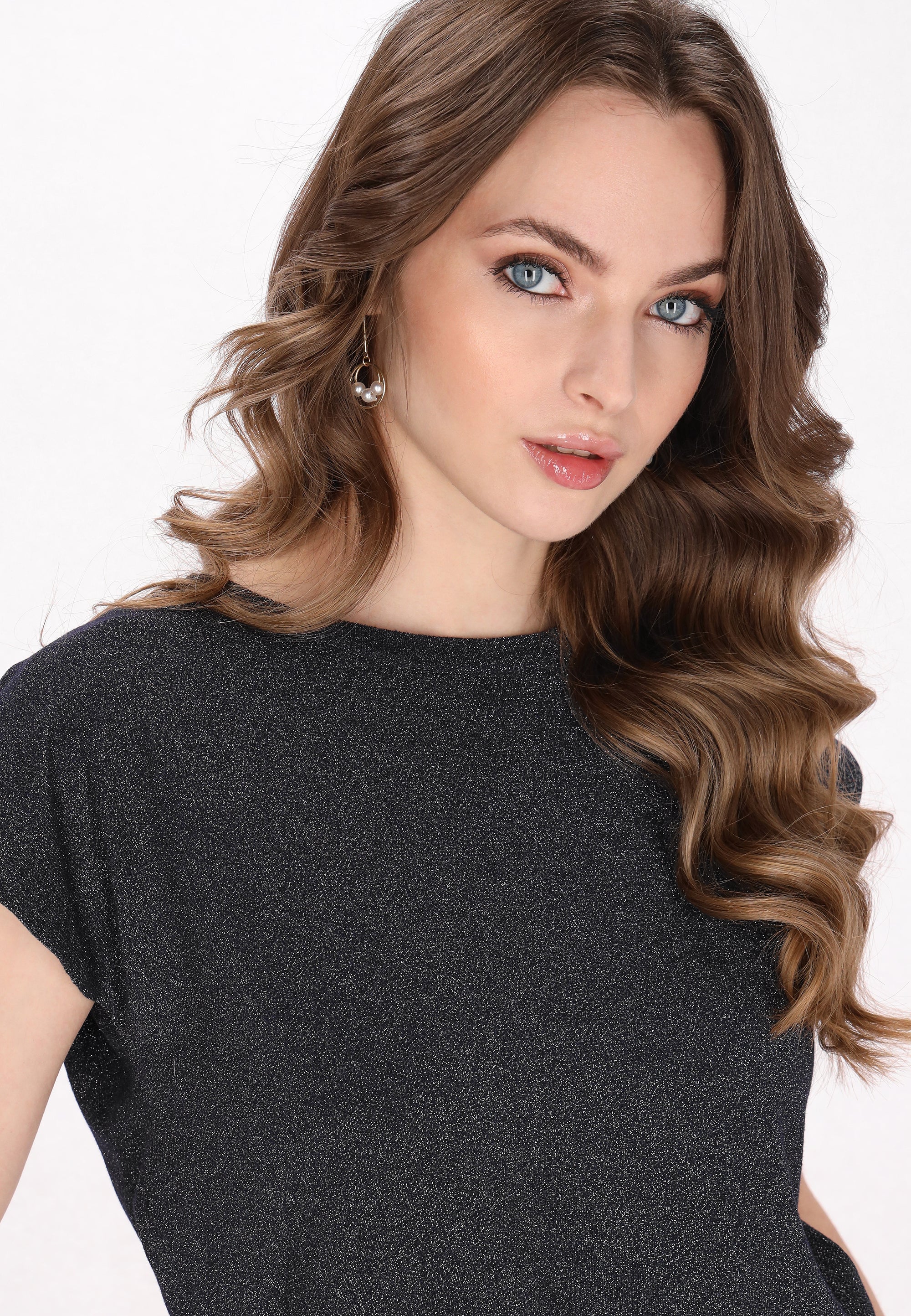 DreiMaster Klassik Women's T-Shirt - Image 20
