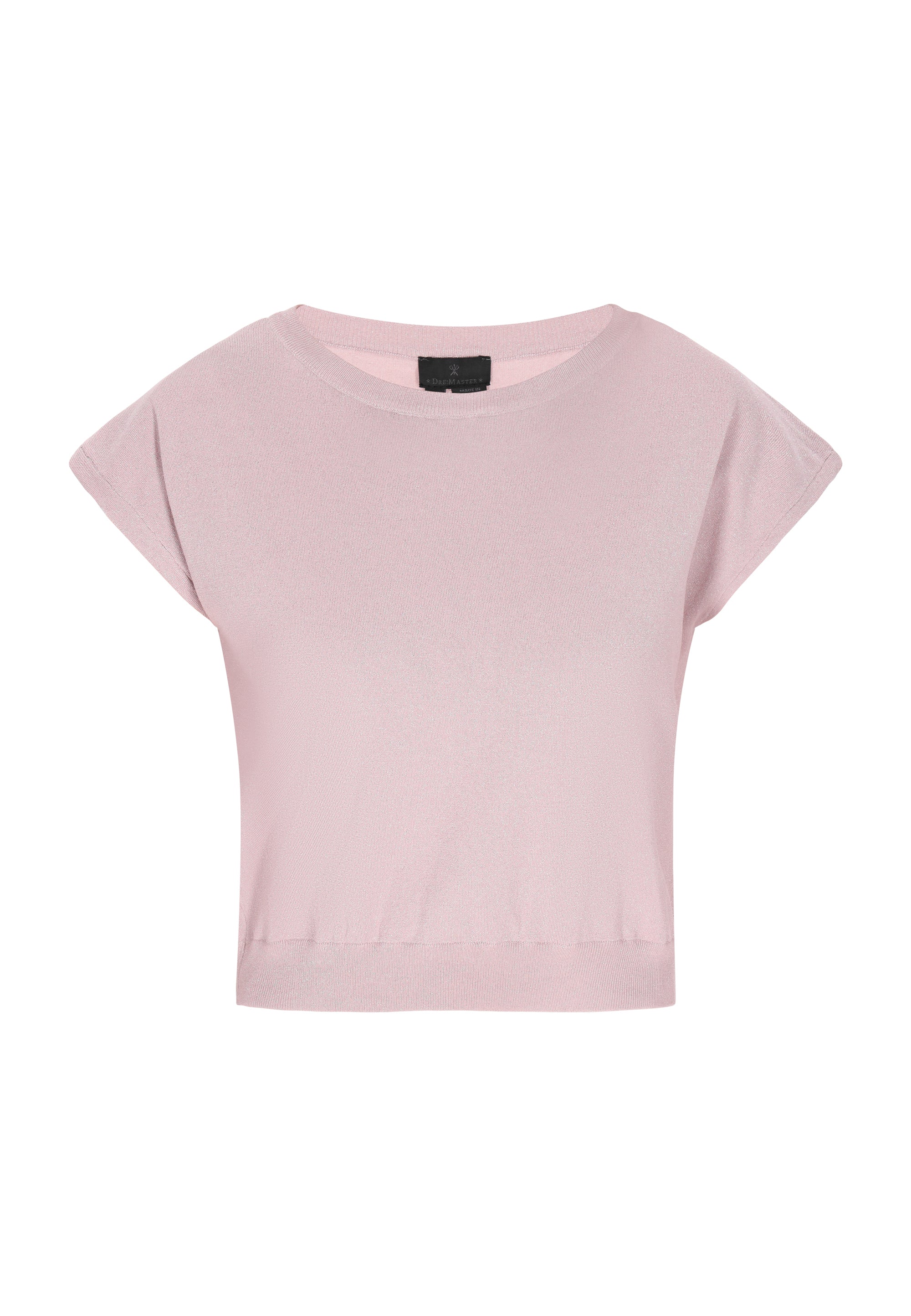 DreiMaster Klassik Women's T-Shirt - Image 22