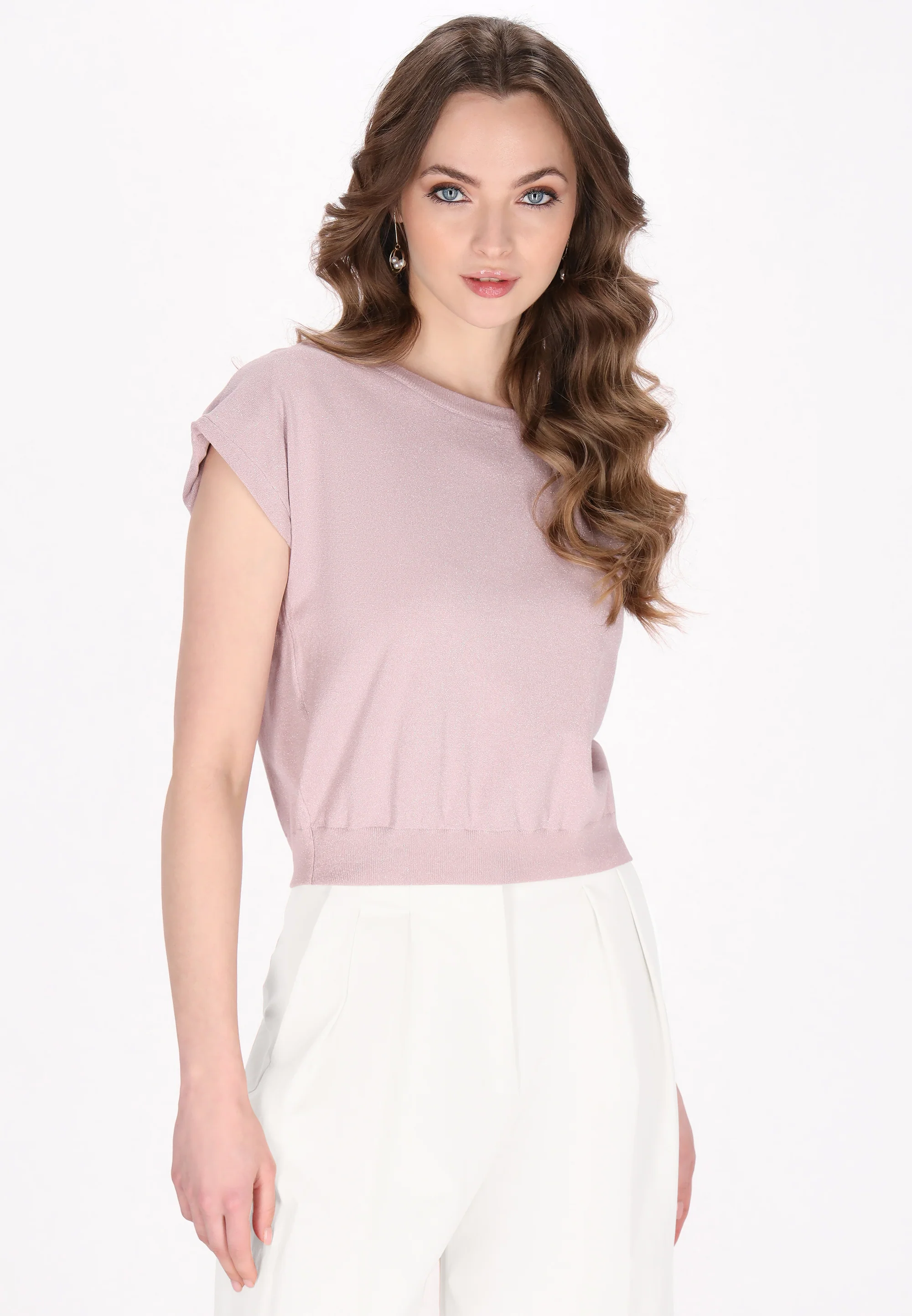 DreiMaster Klassik Women's T-Shirt - Image 23