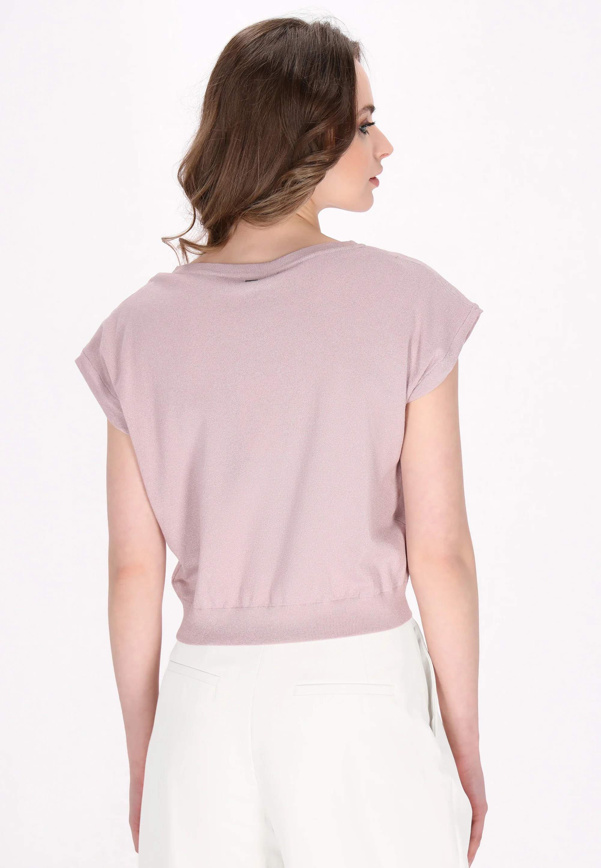 DreiMaster Klassik Women's T-Shirt - Image 24
