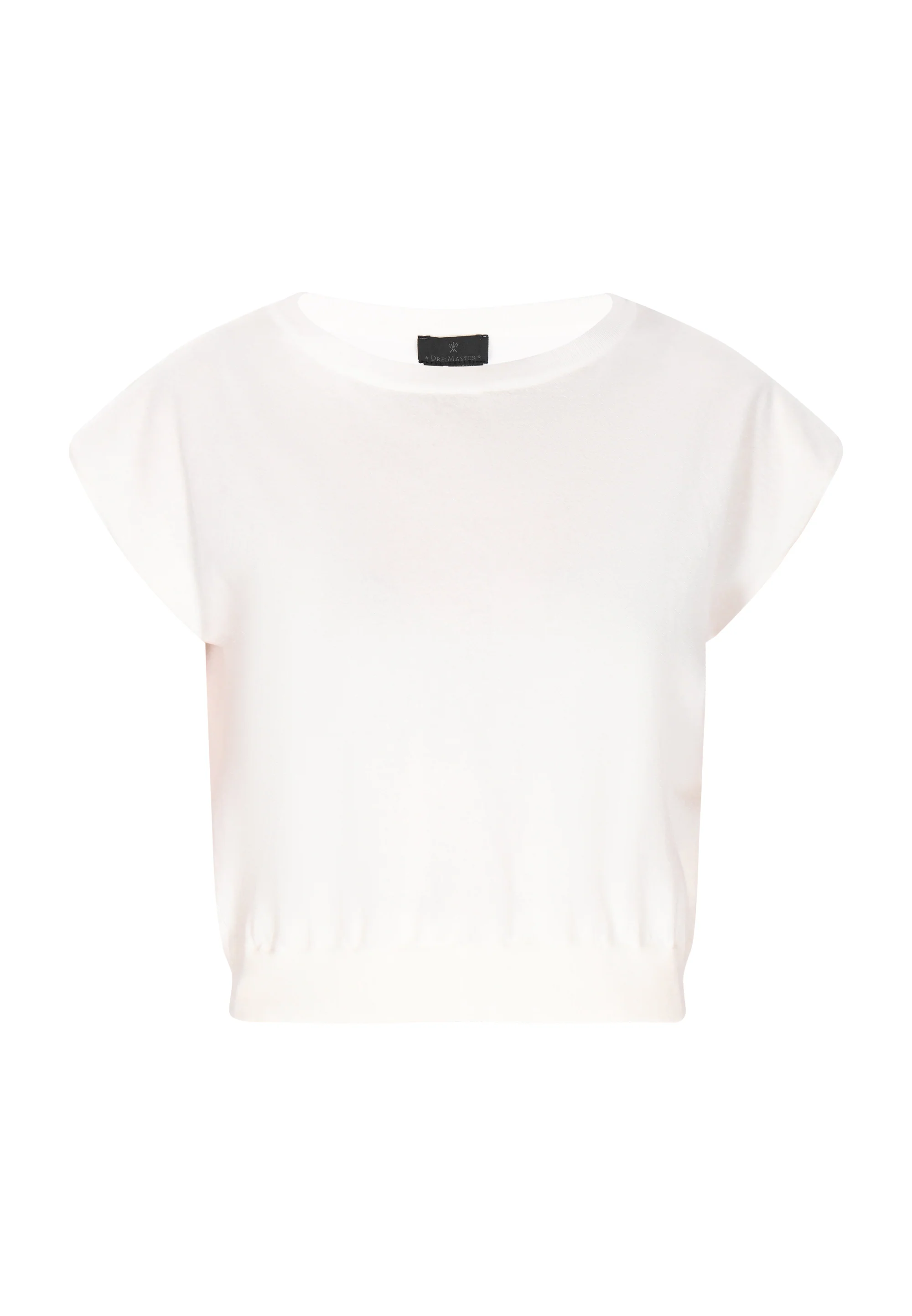 DreiMaster Klassik Women's T-Shirt - Image 27