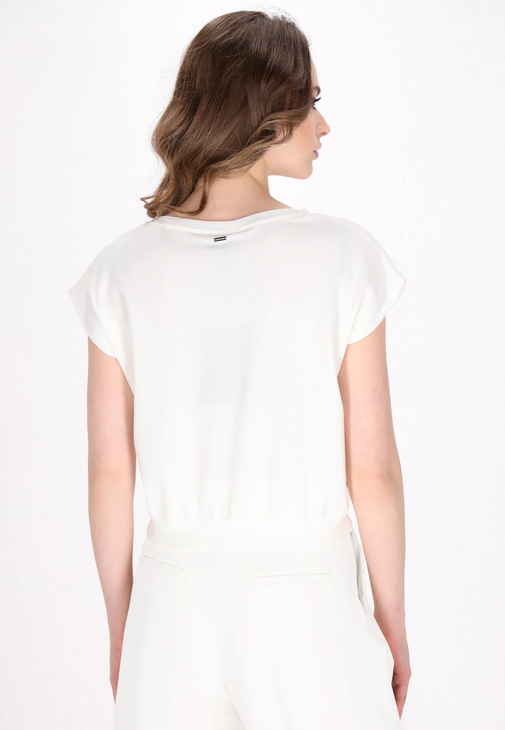 DreiMaster Klassik Women's T-Shirt - Image 29