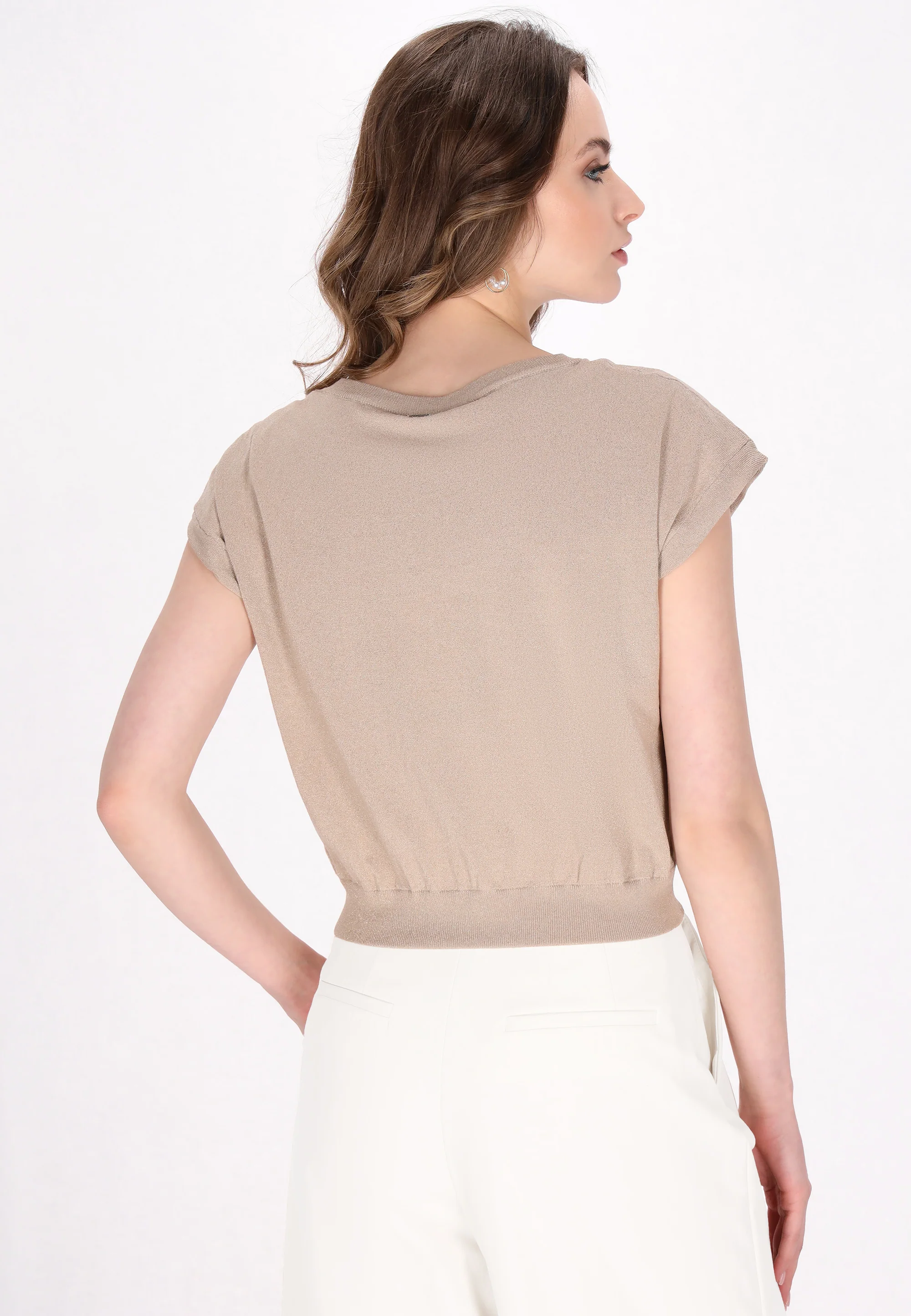 DreiMaster Klassik Women's T-Shirt - Image 4