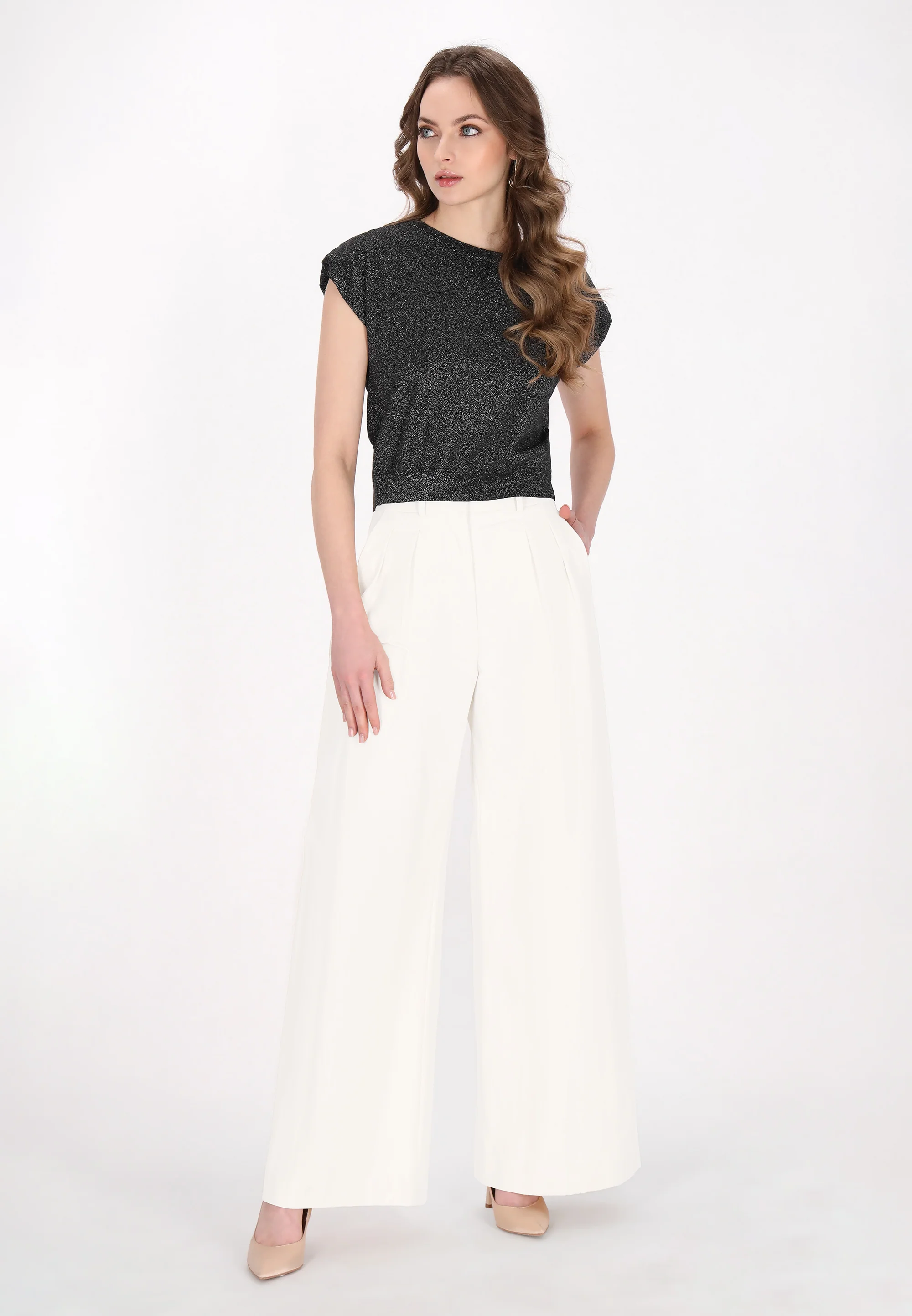 DreiMaster Klassik Women's T-Shirt - Image 6