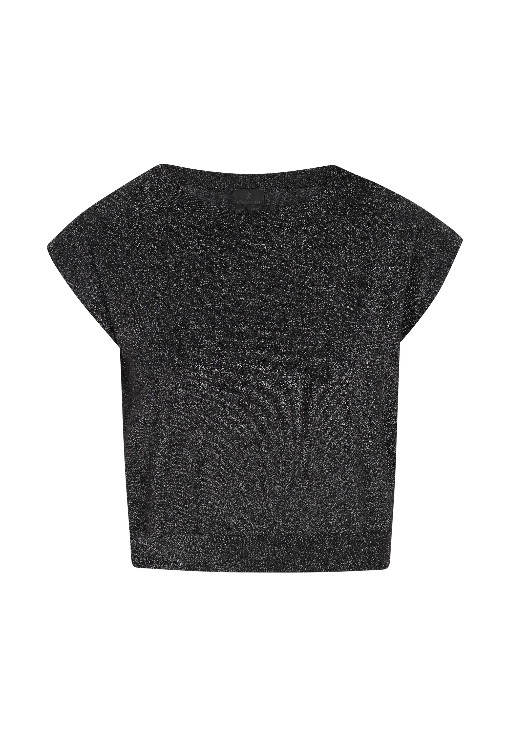 DreiMaster Klassik Women's T-Shirt - Image 7