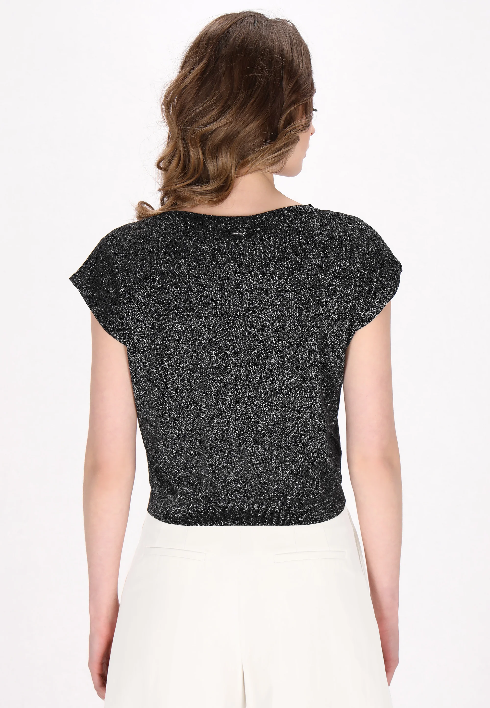 DreiMaster Klassik Women's T-Shirt - Image 9