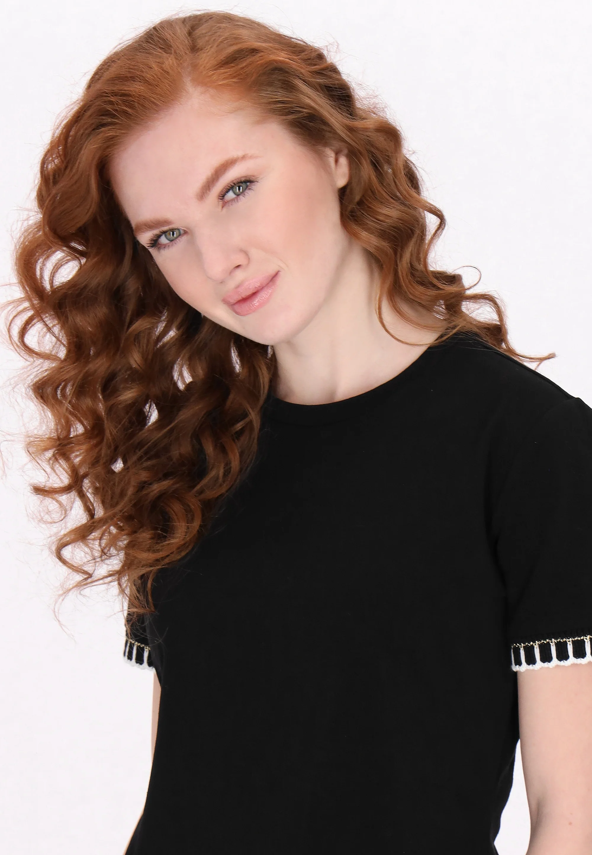 DreiMaster Klassik Women's T-Shirt - Image 3